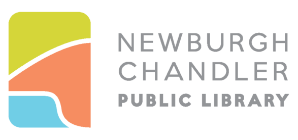 Newburgh Chandler.png
