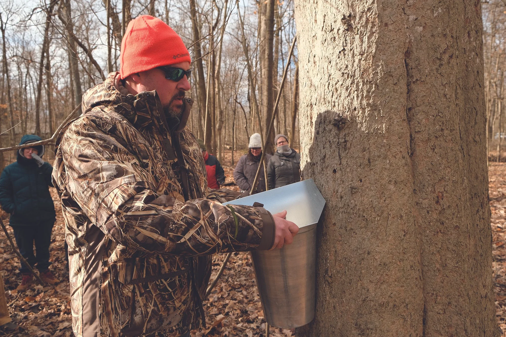 2024_Maple Tapping Class-83.JPG