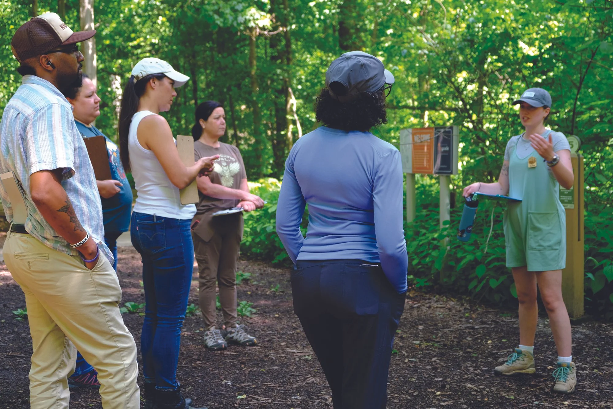 BoardRetreat24_65.JPG