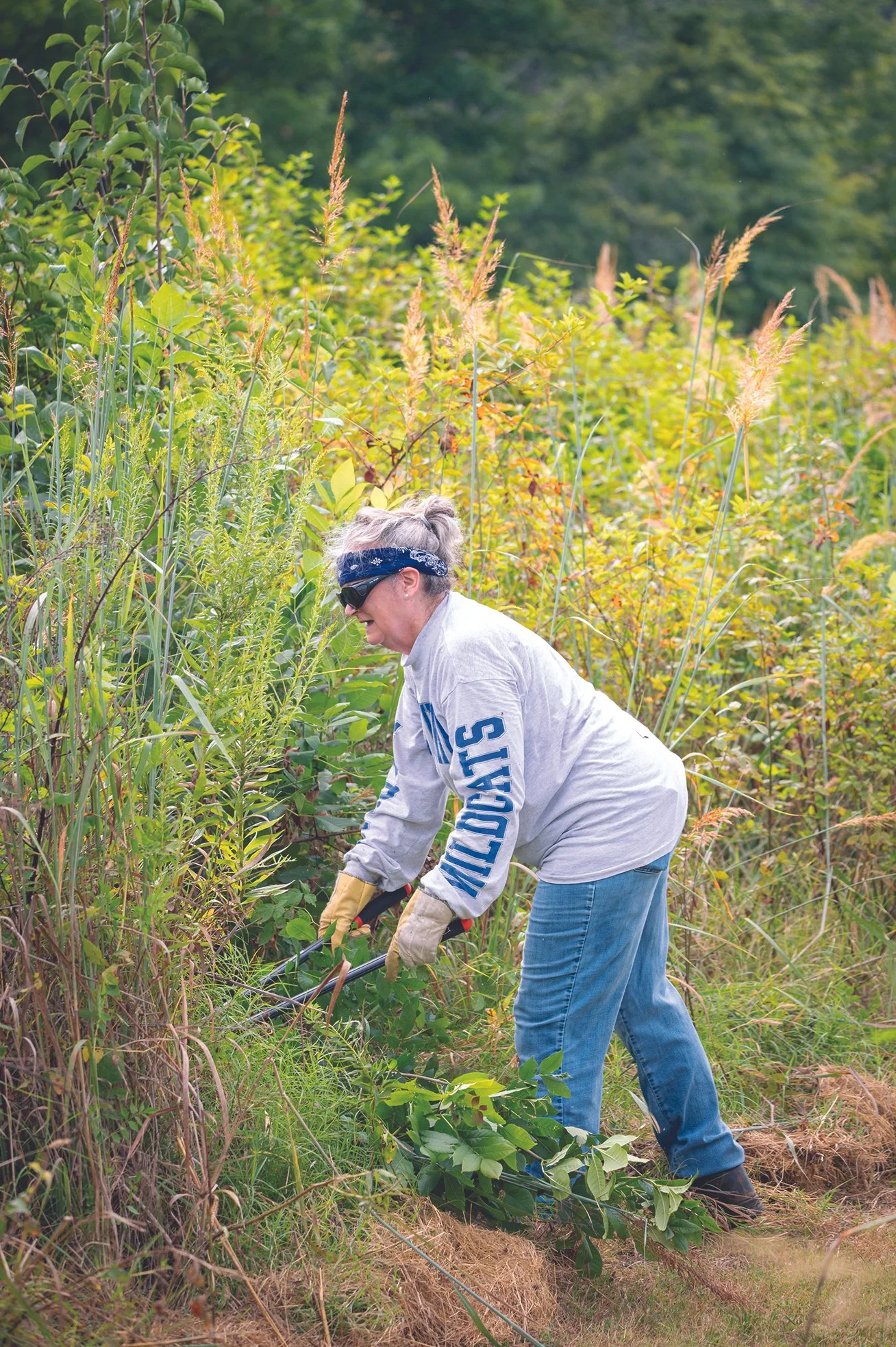 WW_24.8.31_Howell Wrangle (22 of 28).jpg
