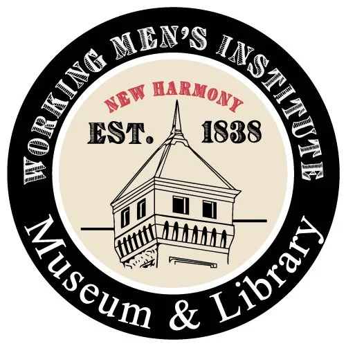 wmi-logo-.jpg