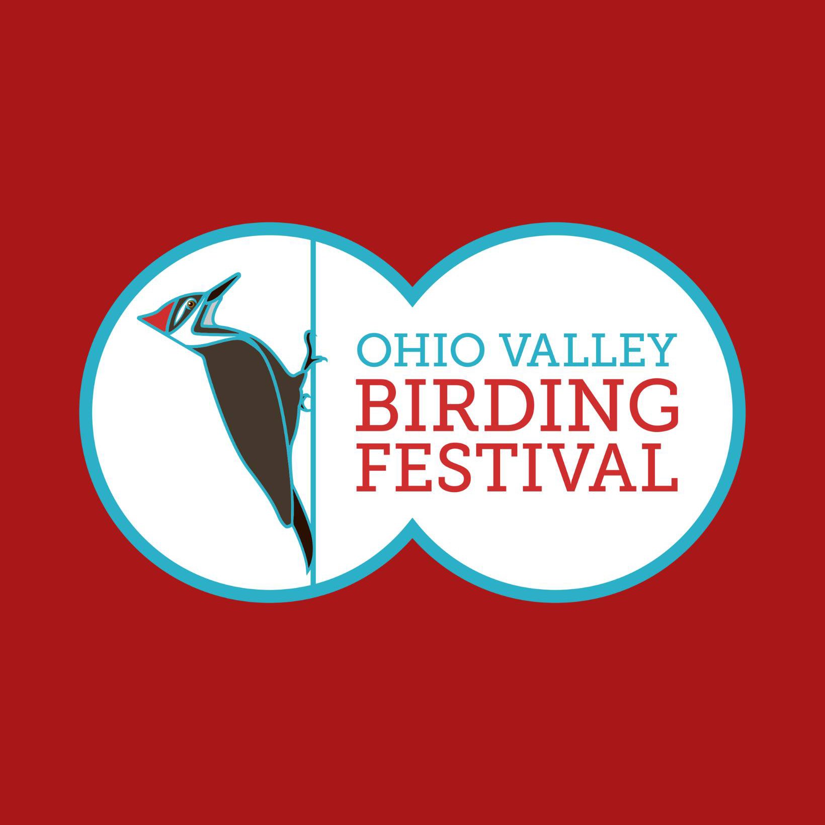 Ohio Valley Birding Festival: Hike and Encounter