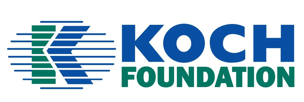 KochFoundation_Logo2.jpg