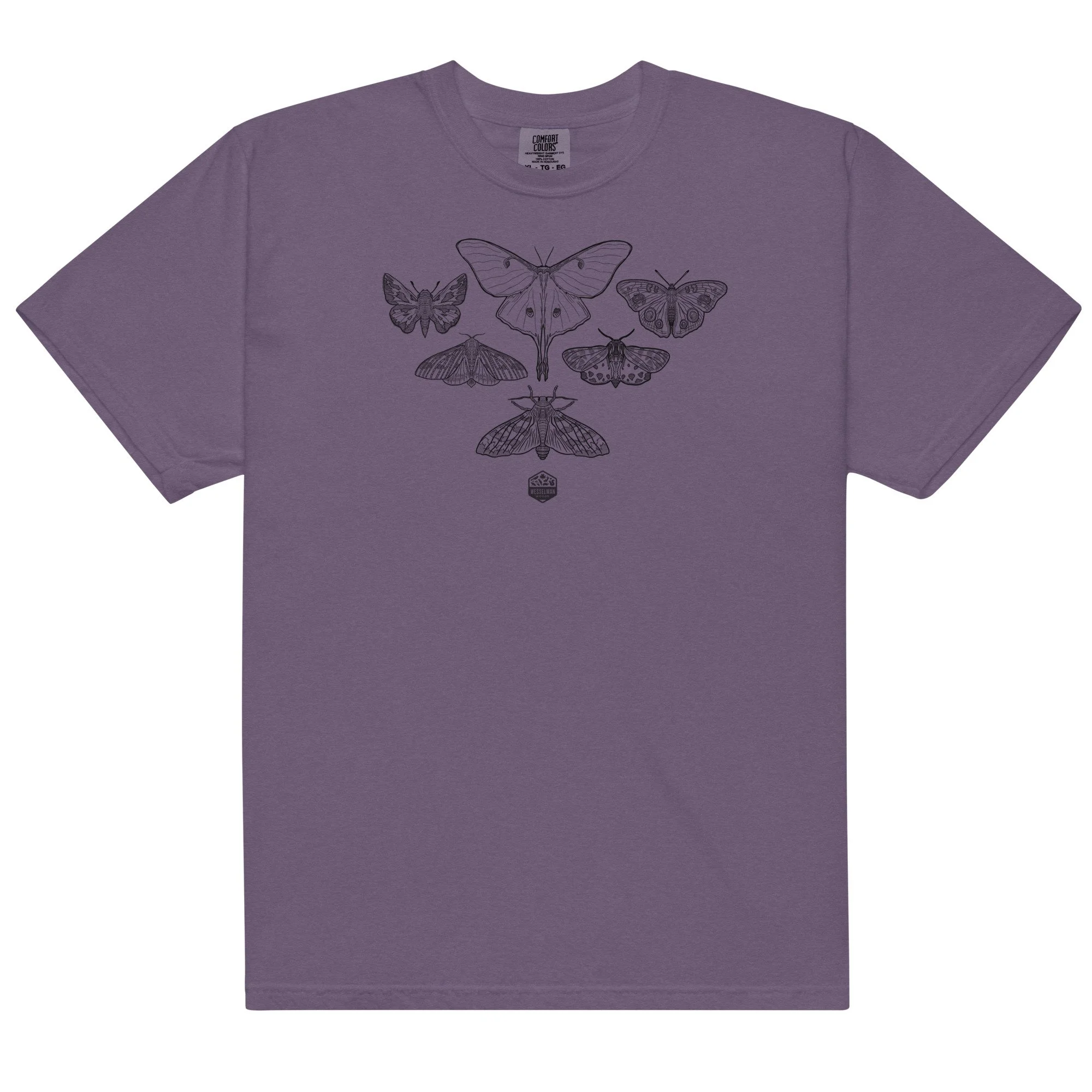 unisex-garment-dyed-heavyweight-t-shirt-grape-front-69ab1f36d8d86.jpg
