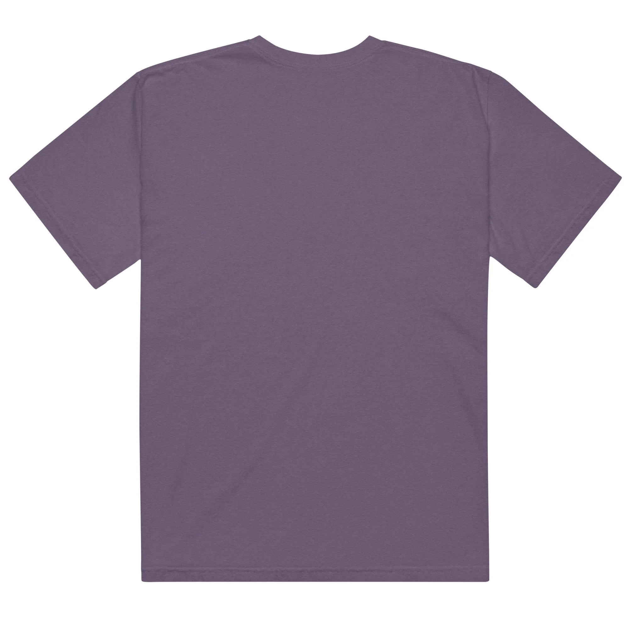 unisex-garment-dyed-heavyweight-t-shirt-grape-back-69ab1f36d950b.jpg