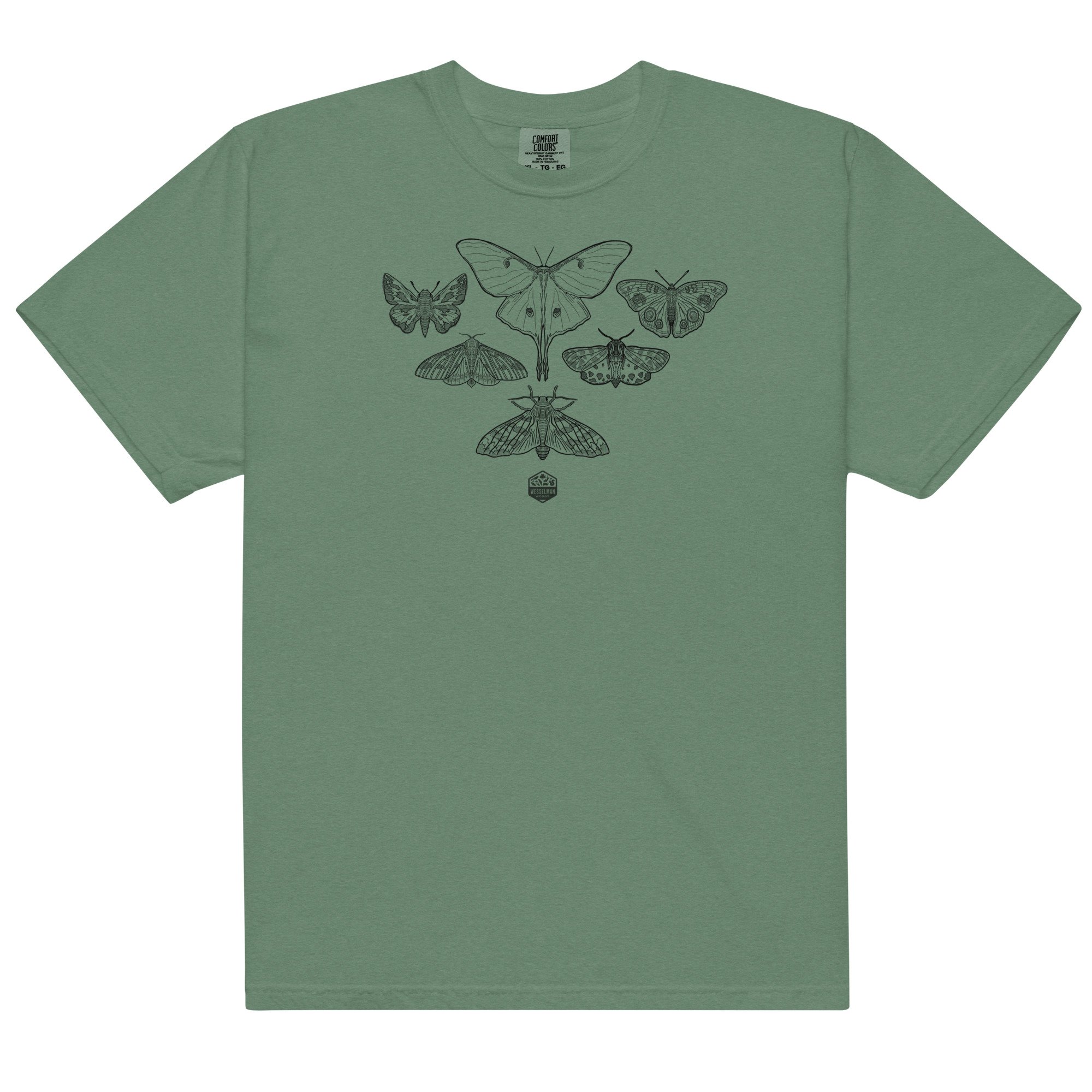 unisex-garment-dyed-heavyweight-t-shirt-light-green-front-69ab1f36ea91c.jpg