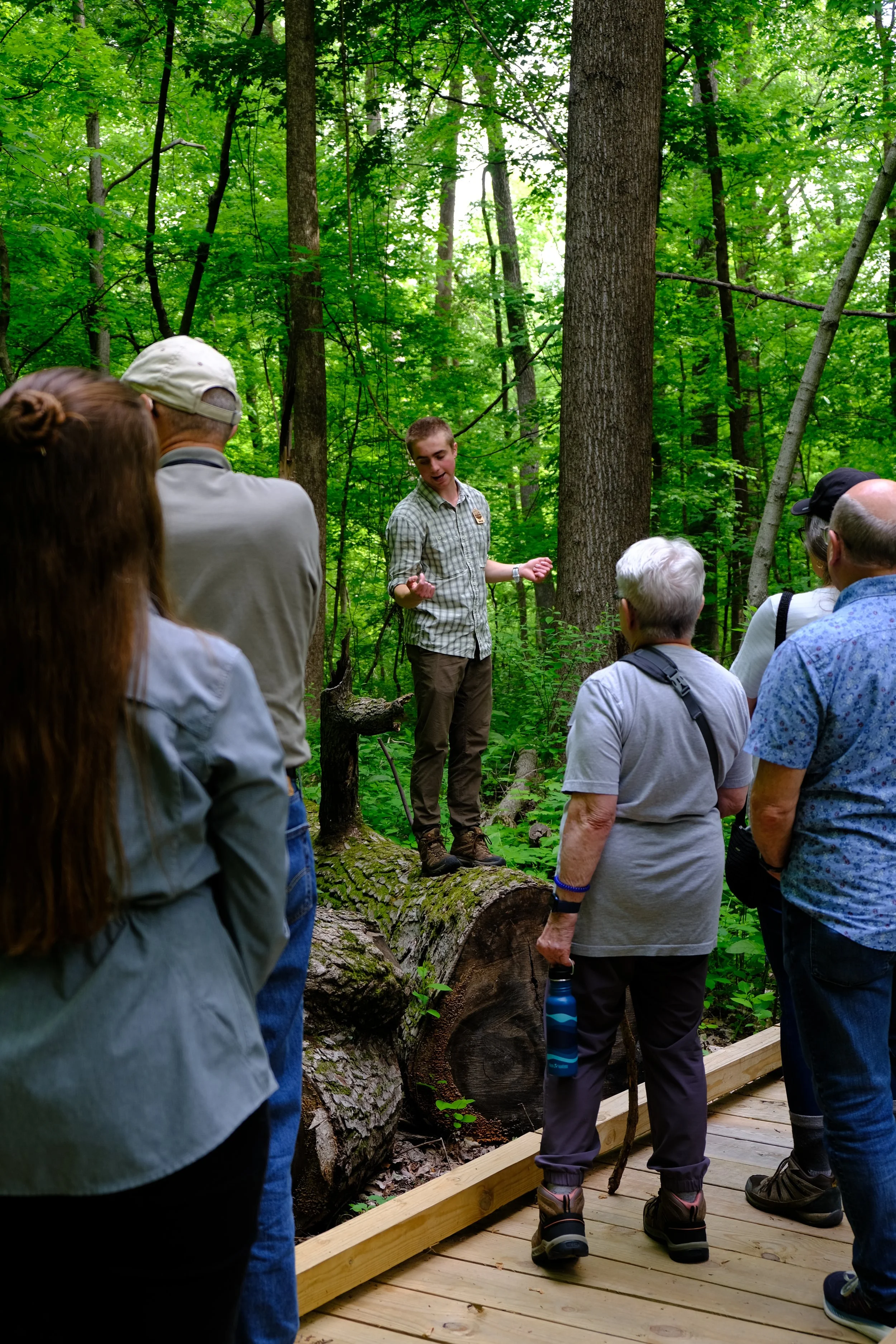 EcoPartners_2025_2.JPG