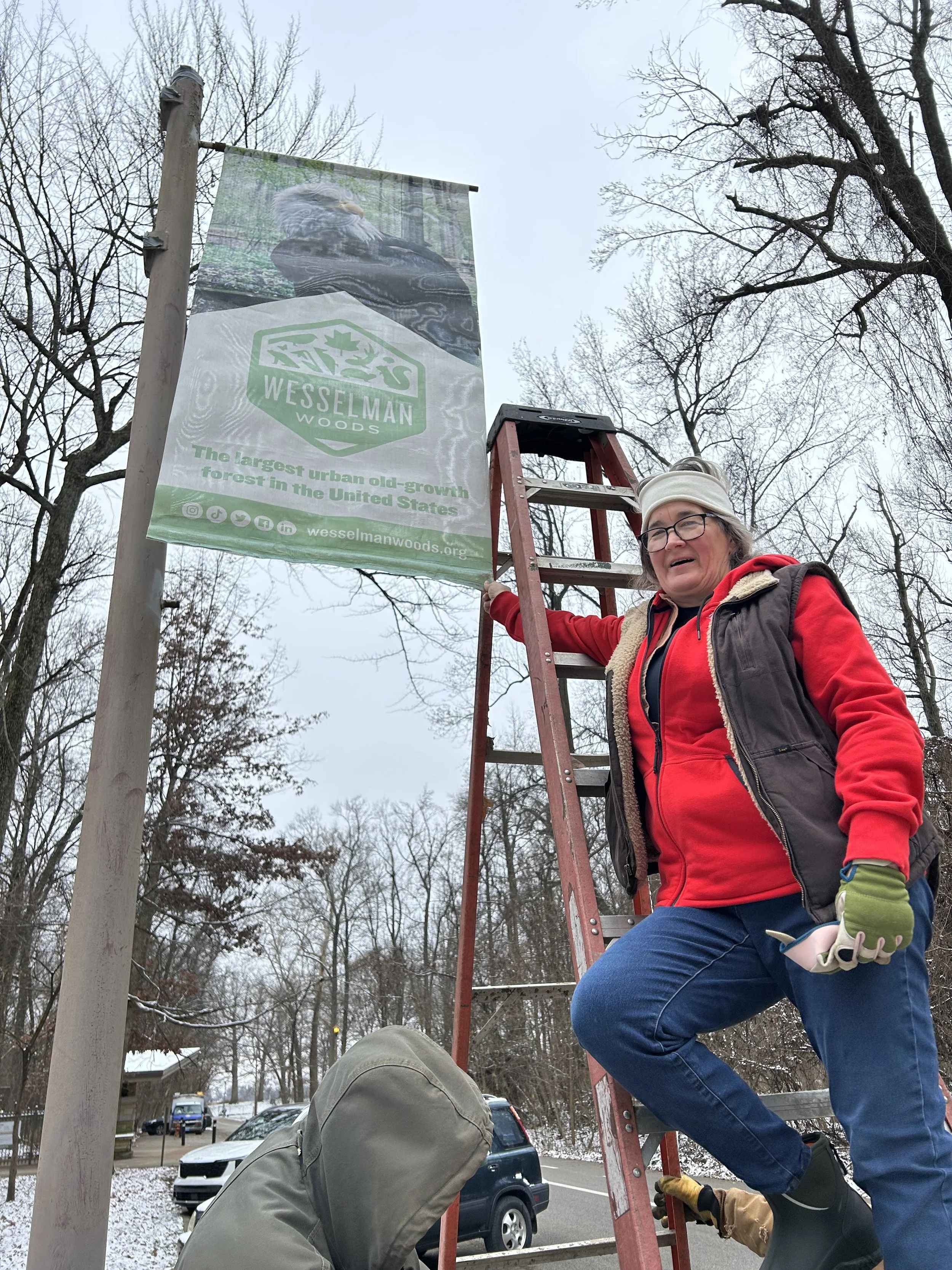 Dennis, Margaret 2025-Volunteers_2.jpg