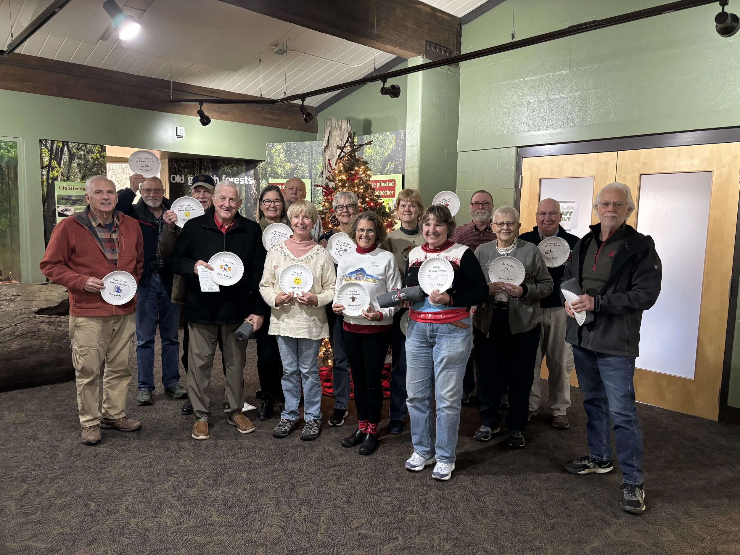 WWC_Holiday Party 2025-2.jpg
