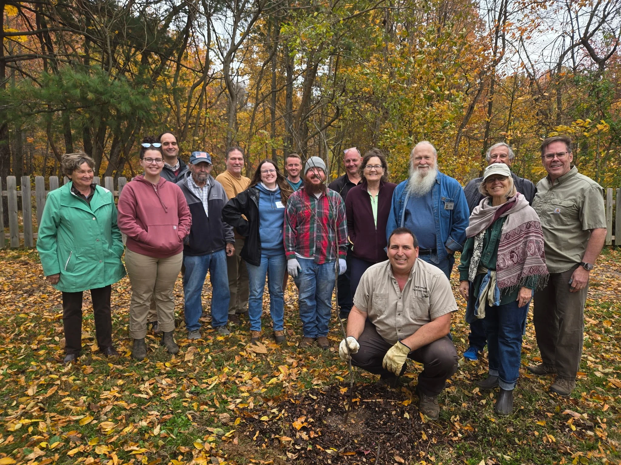 DNR-Tree Stewards 2025-3.jpg