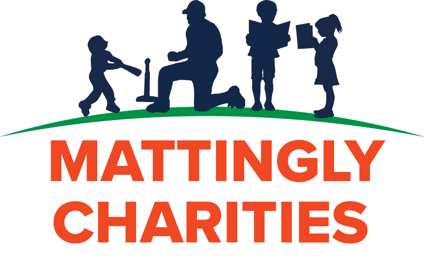 MattinglyCharities.png
