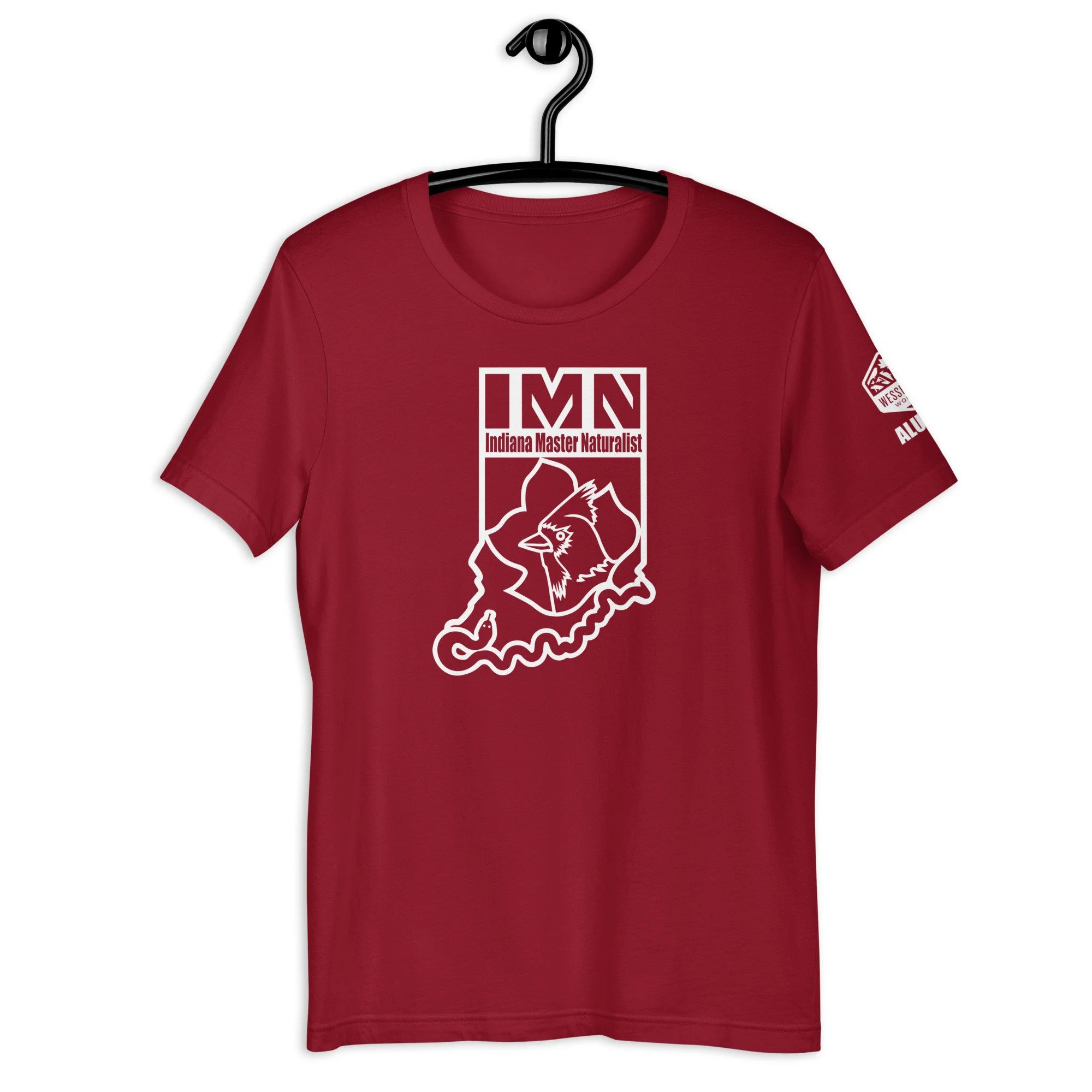 unisex-staple-t-shirt-cardinal-front-6a07c85a45a2e.jpg