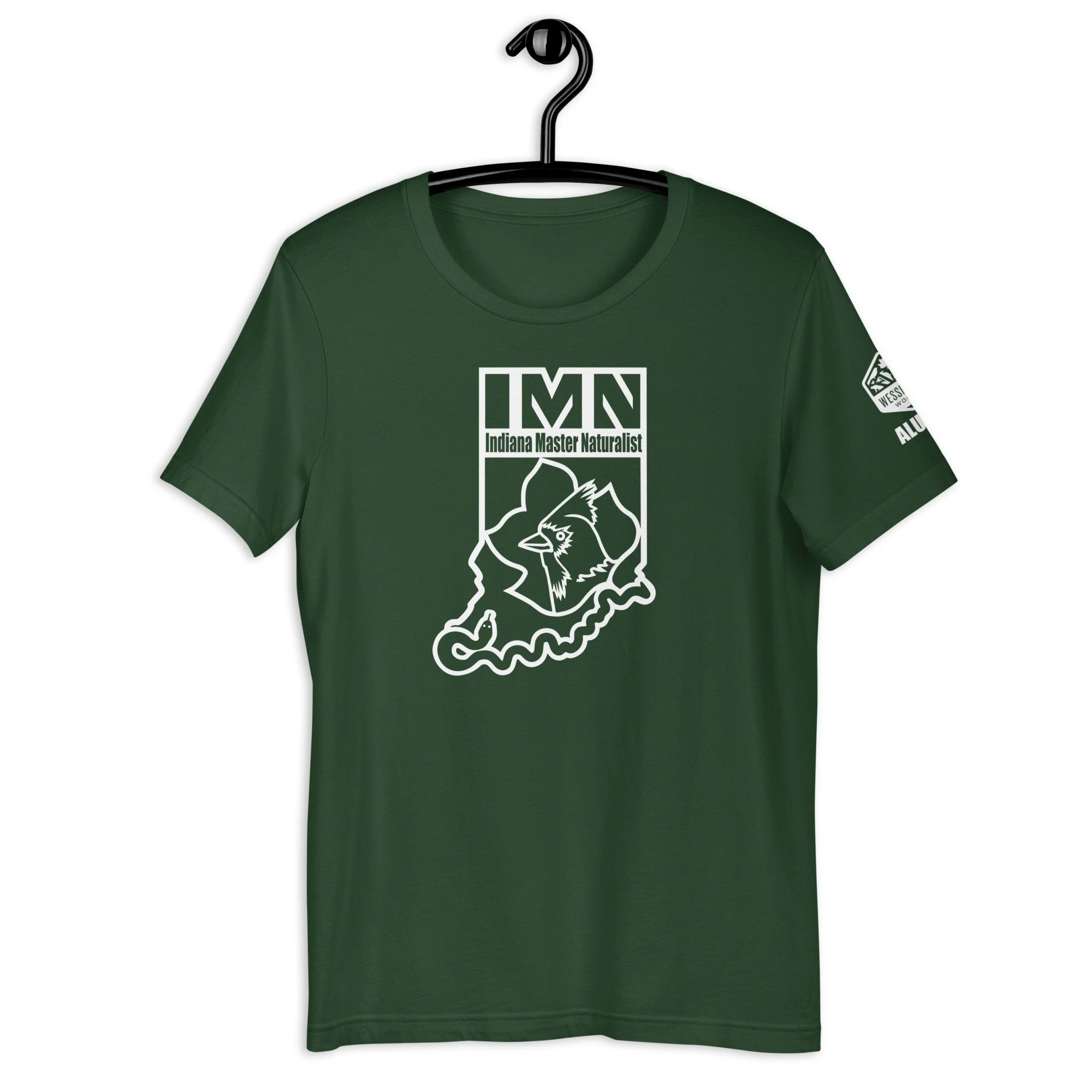 unisex-staple-t-shirt-forest-front-6a07c85a4a7fe.jpg
