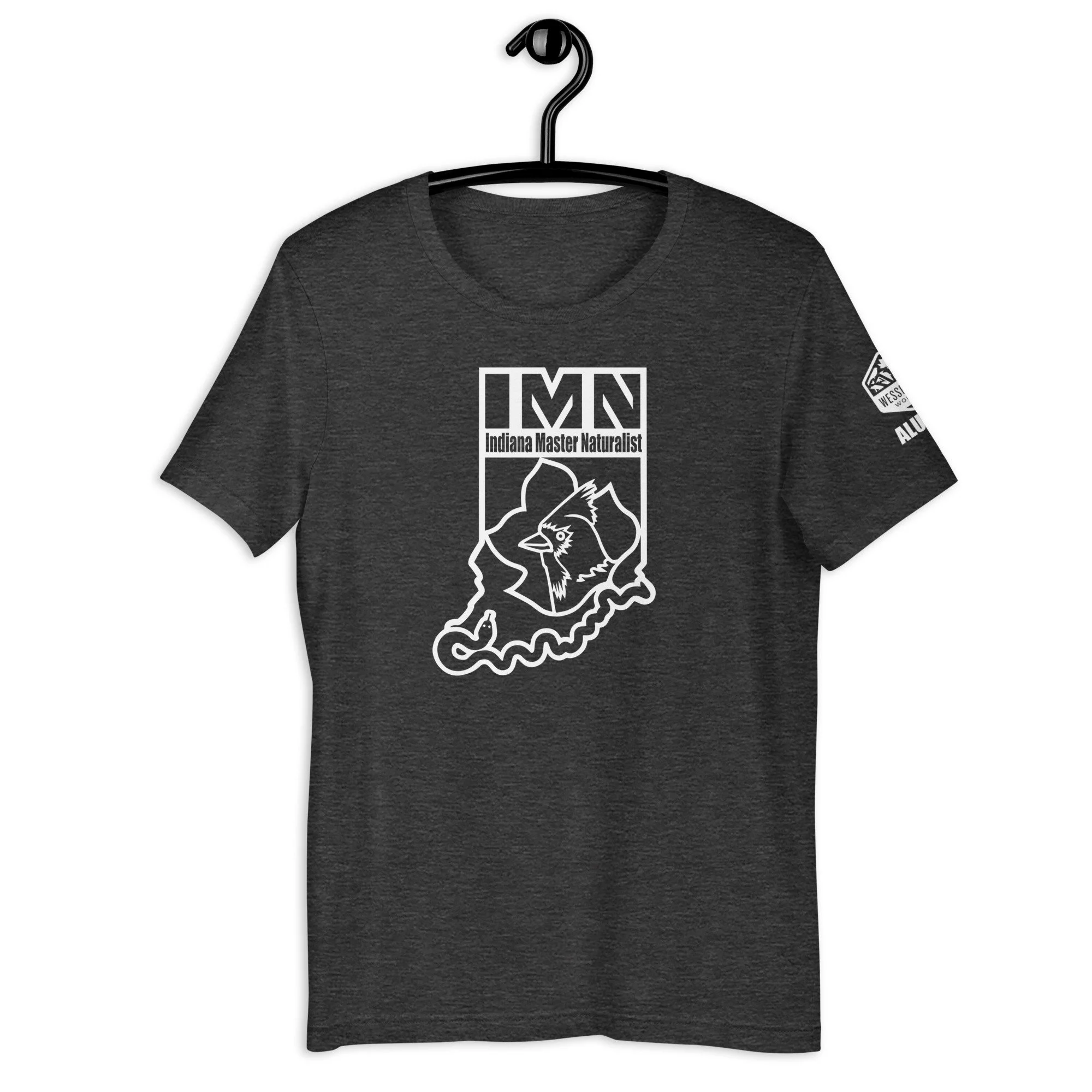 unisex-staple-t-shirt-dark-grey-heather-front-6a07c85a511ab.jpg