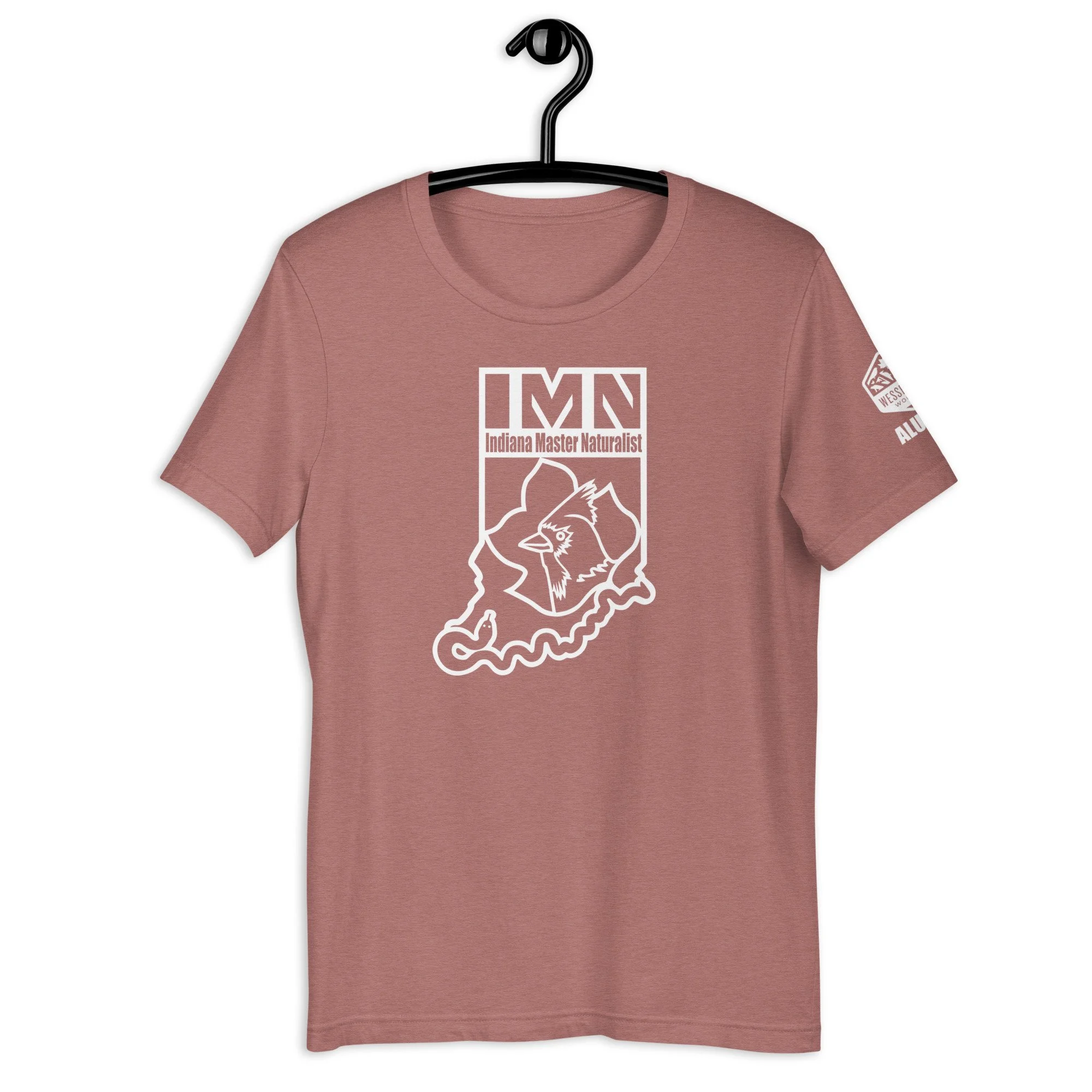 unisex-staple-t-shirt-heather-mauve-front-6a07c85a66dba.jpg