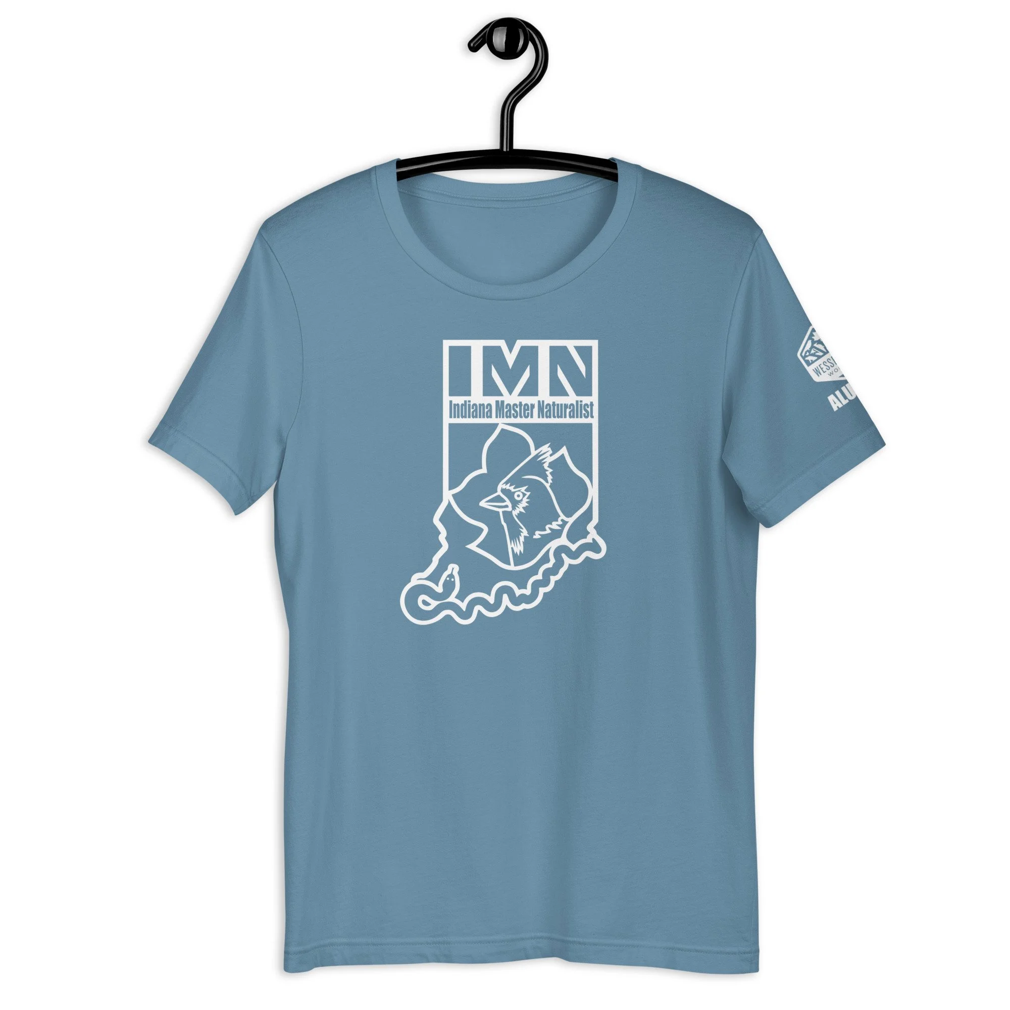 unisex-staple-t-shirt-steel-blue-front-6a07c85a74e1c.jpg