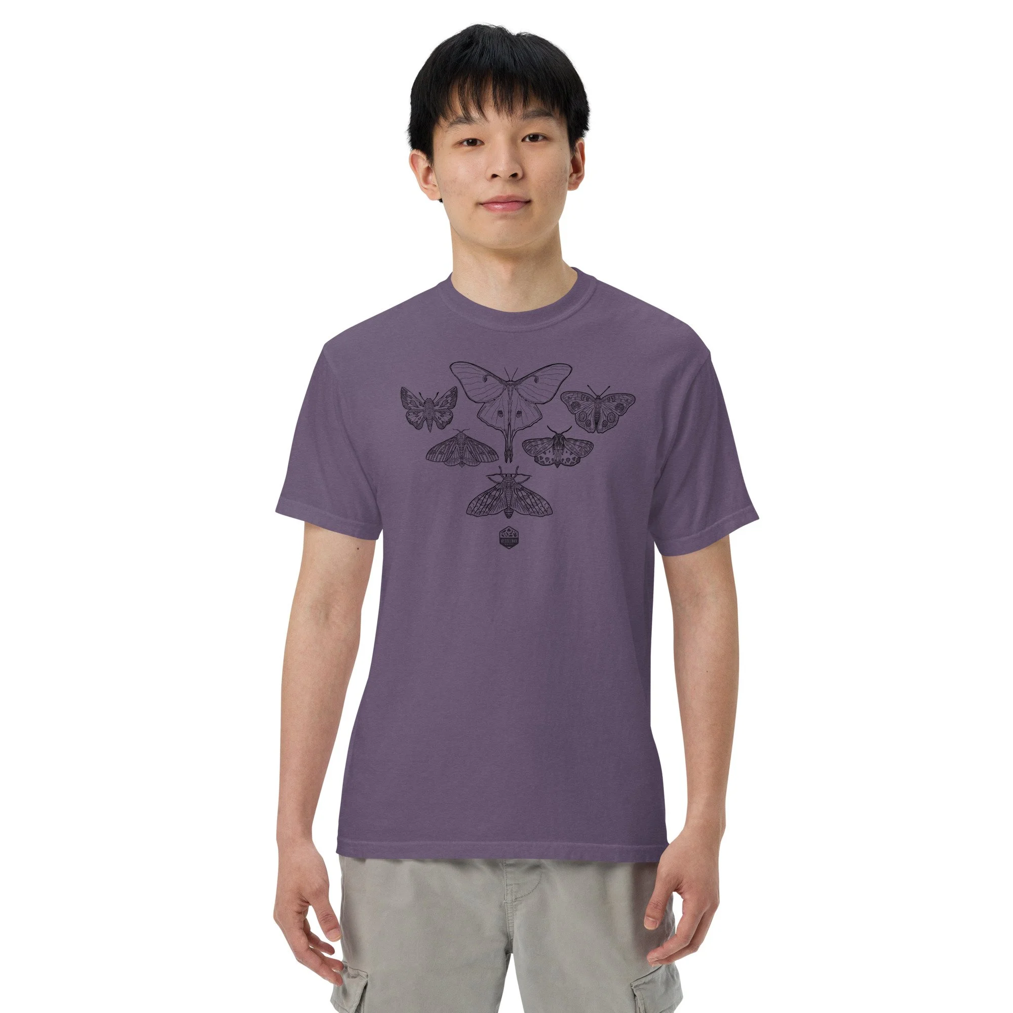 unisex-garment-dyed-heavyweight-t-shirt-grape-front-6a639e3fe88fd.jpg