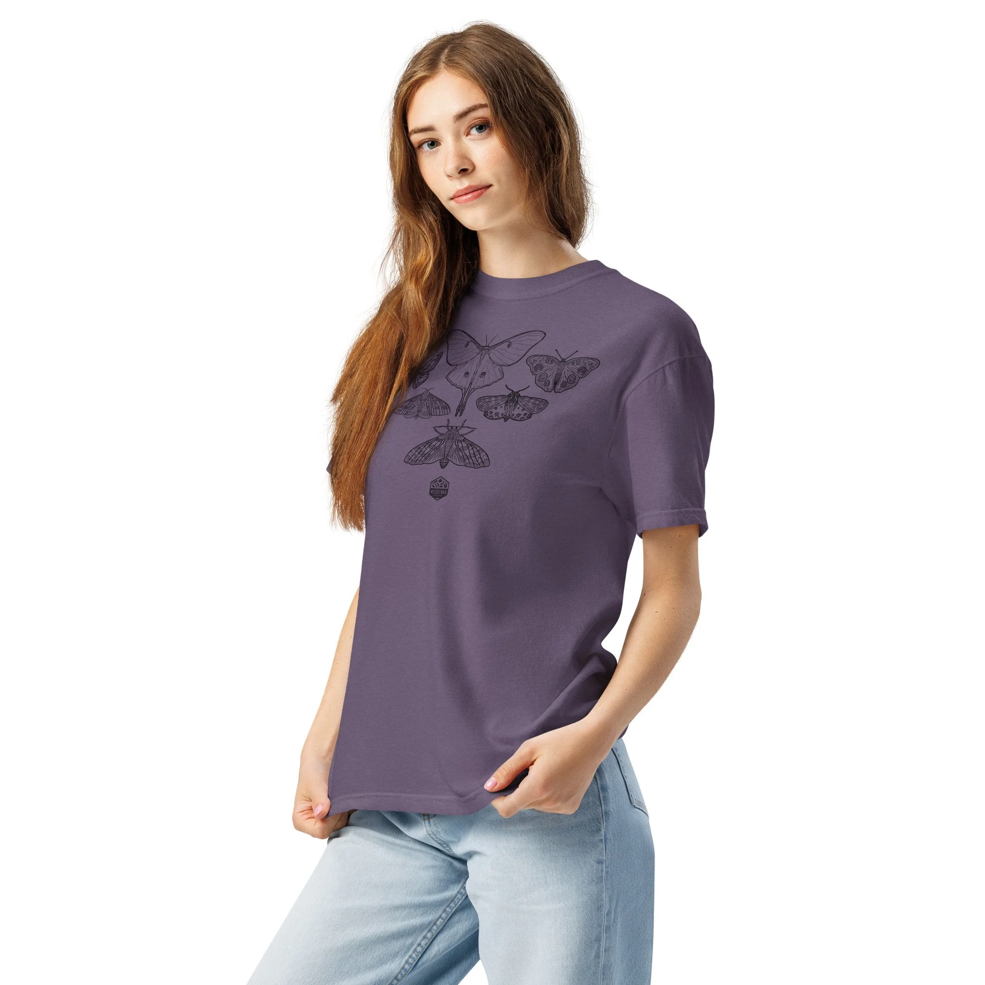 unisex-garment-dyed-heavyweight-t-shirt-grape-left-front-6a639e3fe983d.jpg