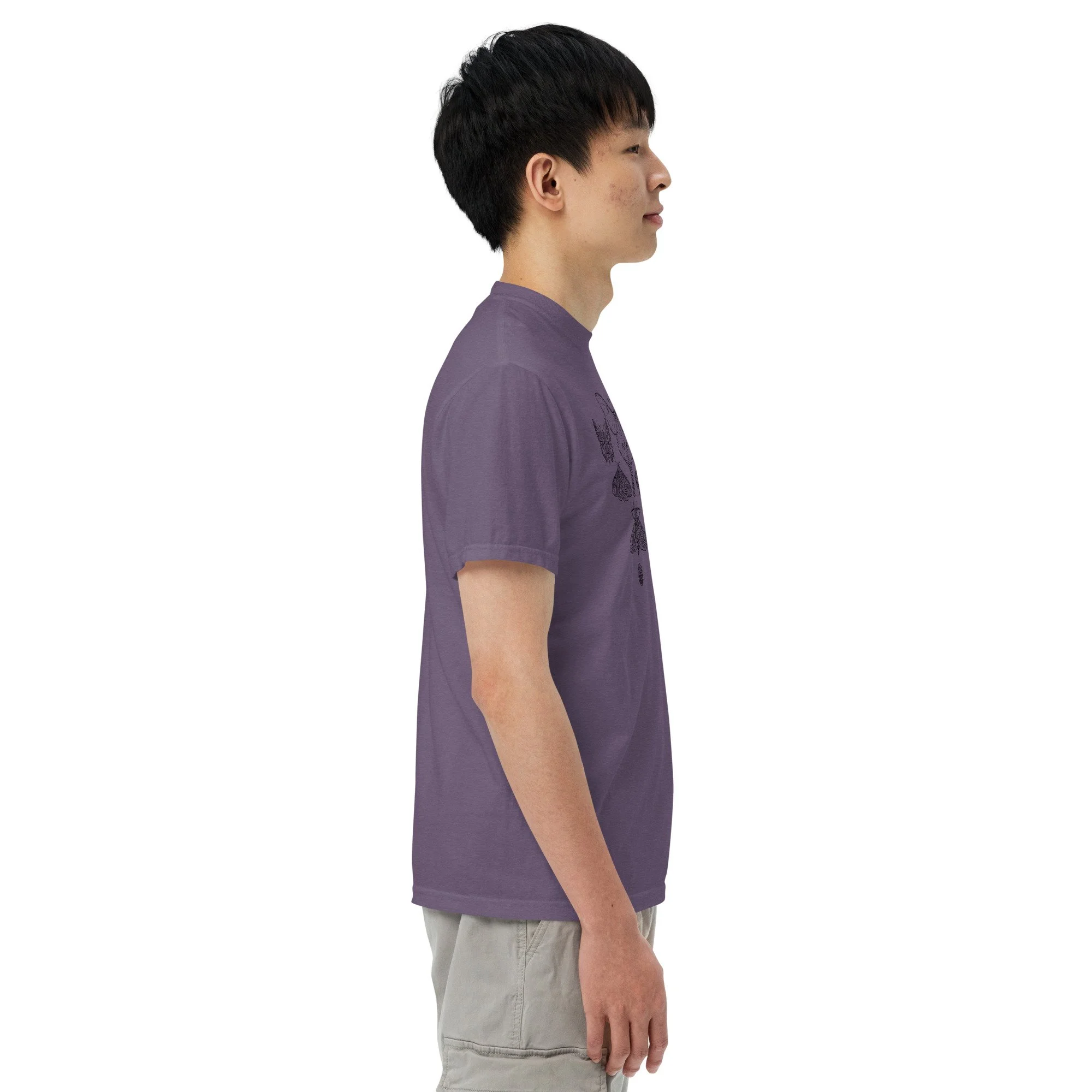 unisex-garment-dyed-heavyweight-t-shirt-grape-right-6a639e3fe9b20.jpg