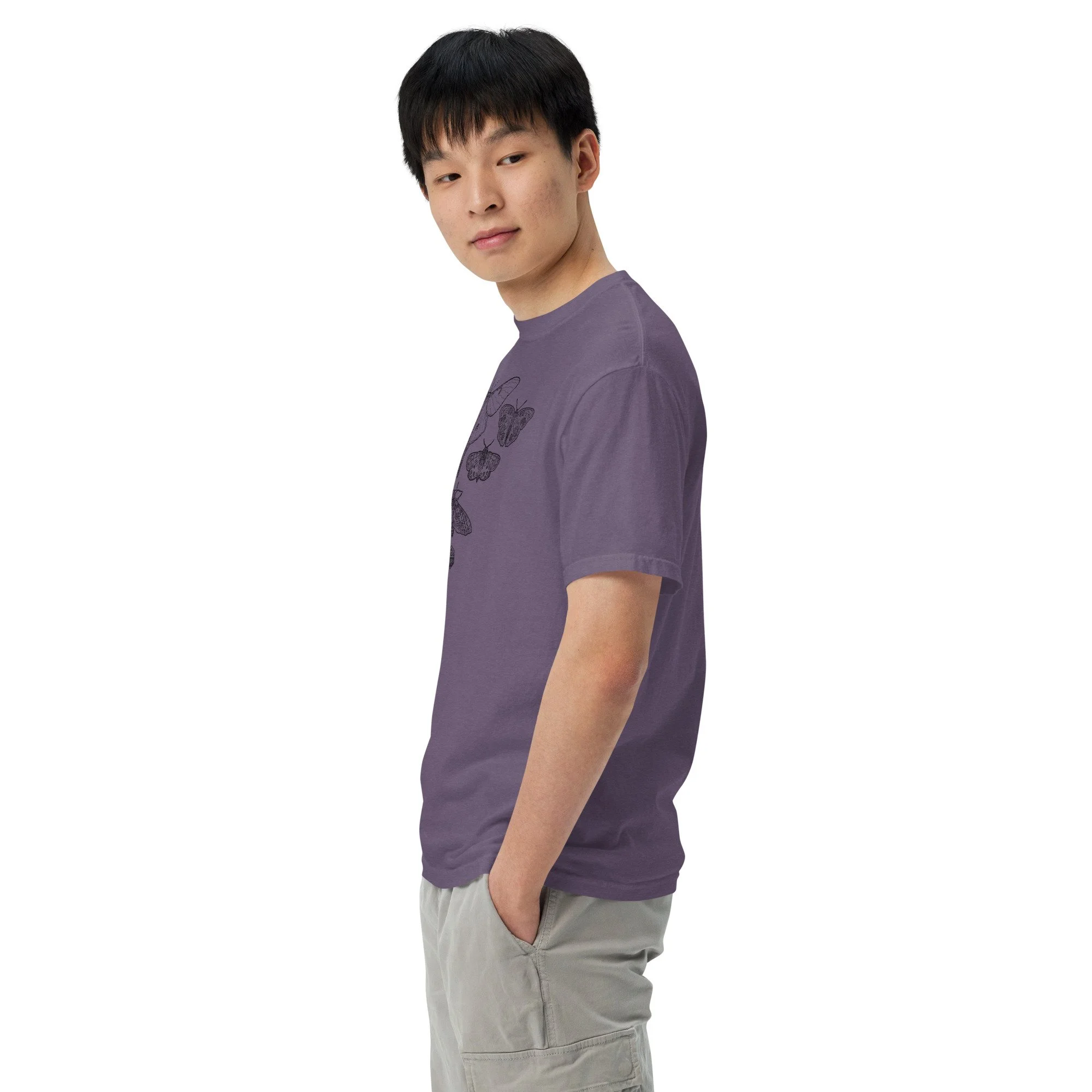 unisex-garment-dyed-heavyweight-t-shirt-grape-left-6a639e3fe9c2f.jpg
