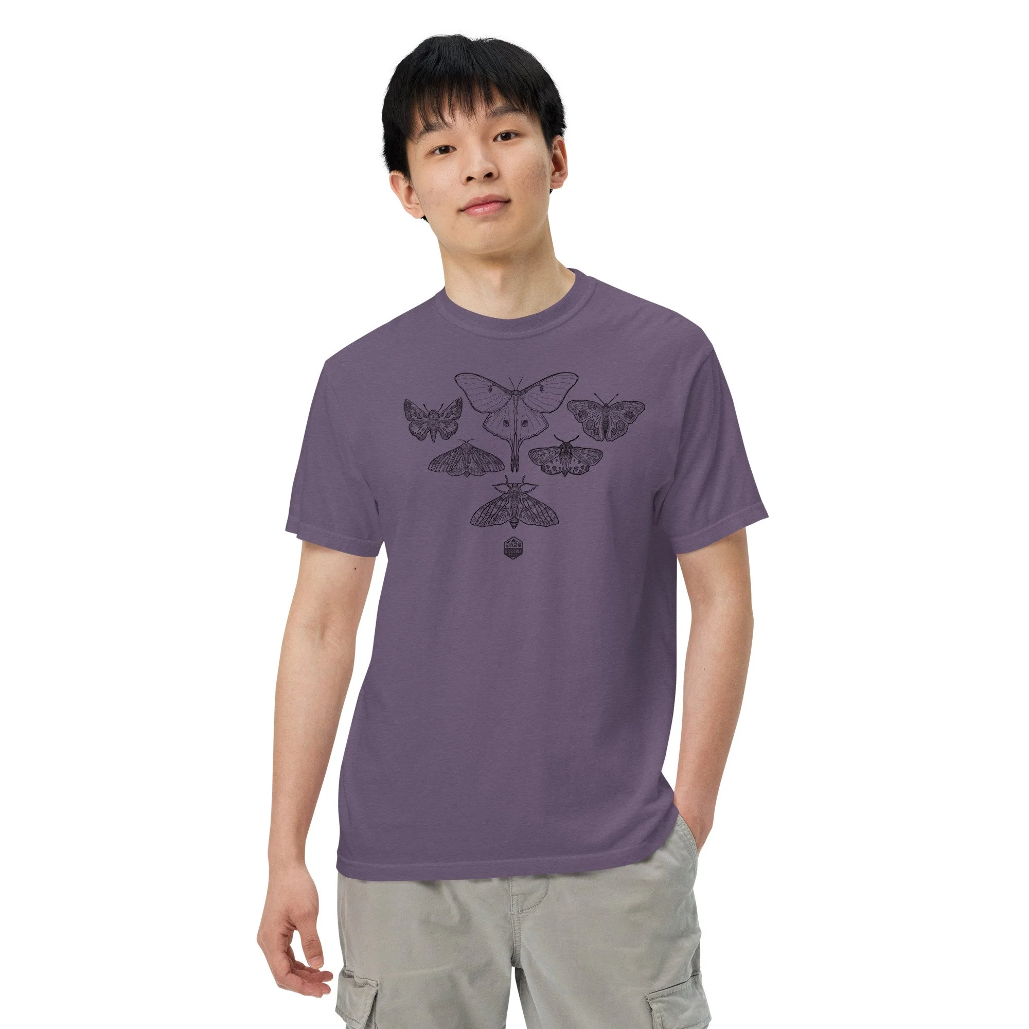unisex-garment-dyed-heavyweight-t-shirt-grape-front-2-6a639e3fe9d28.jpg