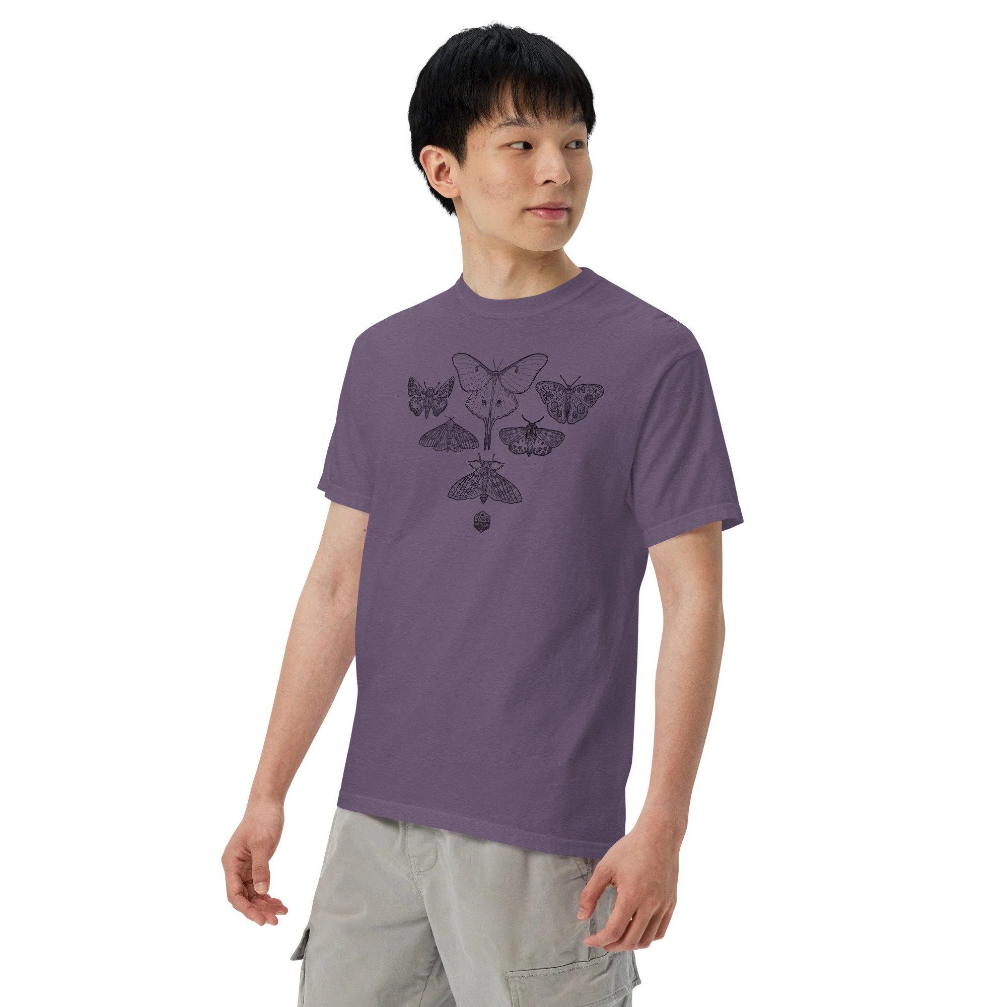 unisex-garment-dyed-heavyweight-t-shirt-grape-left-front-6a639e3fe9f1a.jpg
