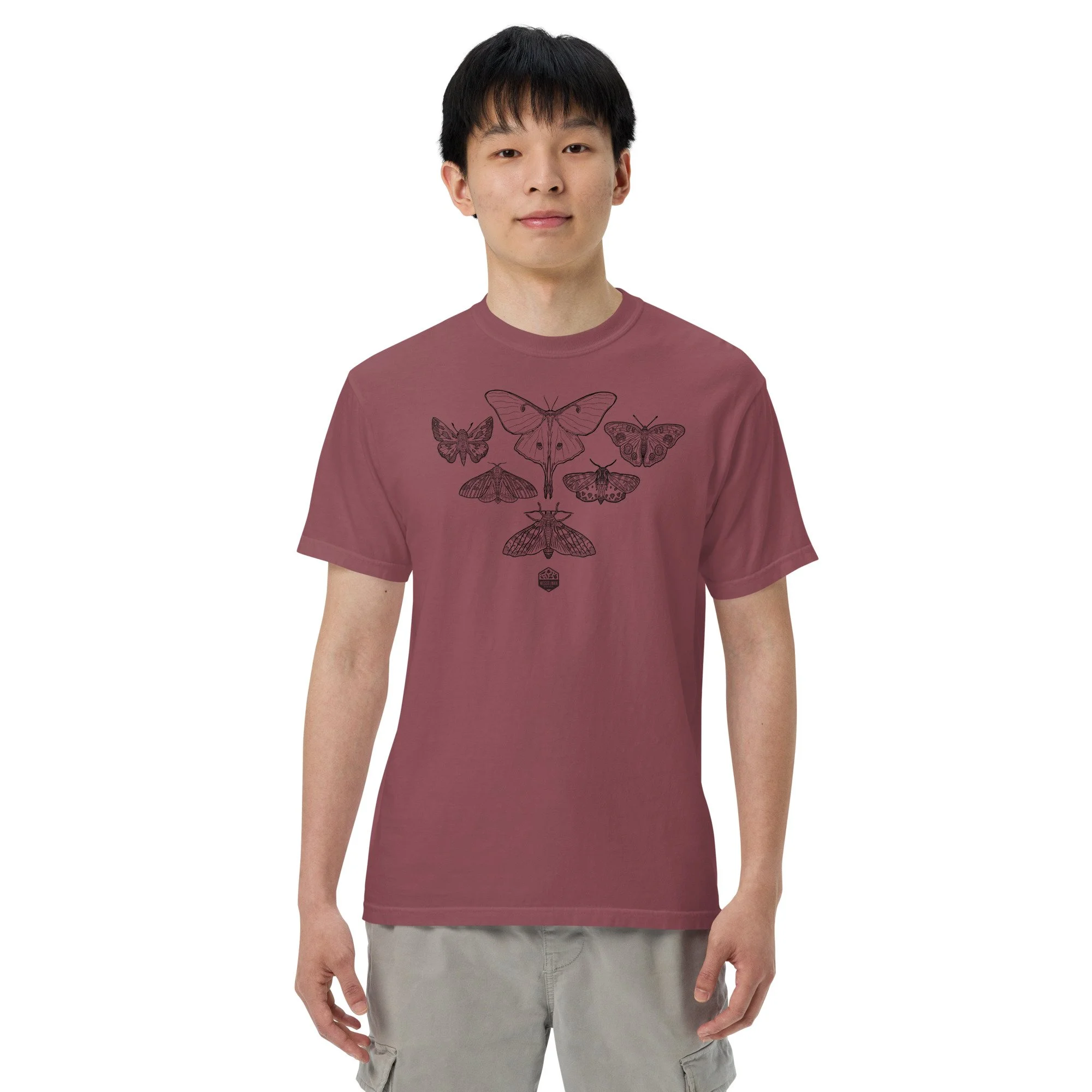 unisex-garment-dyed-heavyweight-t-shirt-brick-front-6a639e3fea0ba.jpg