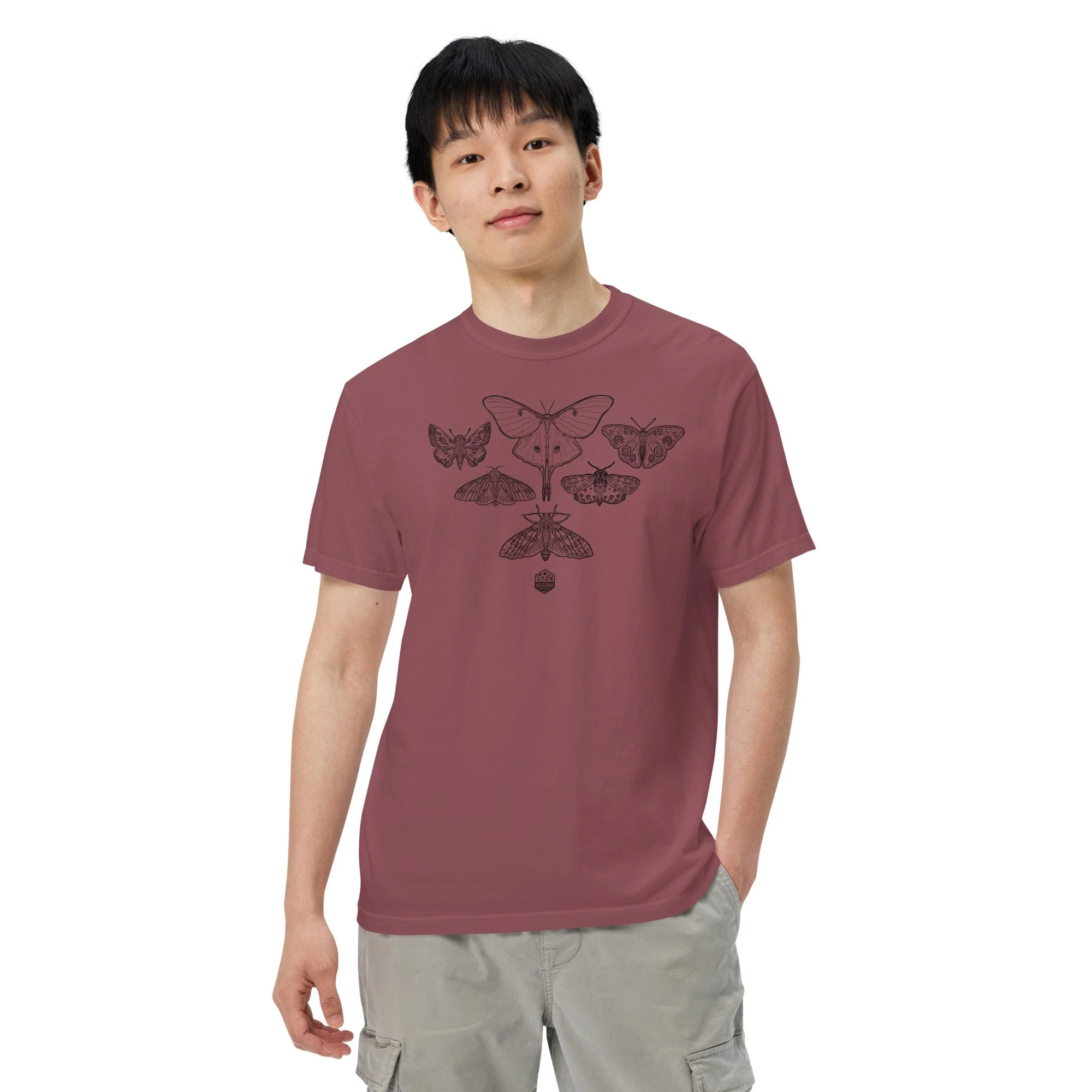 unisex-garment-dyed-heavyweight-t-shirt-brick-front-2-6a639e3fea52b.jpg