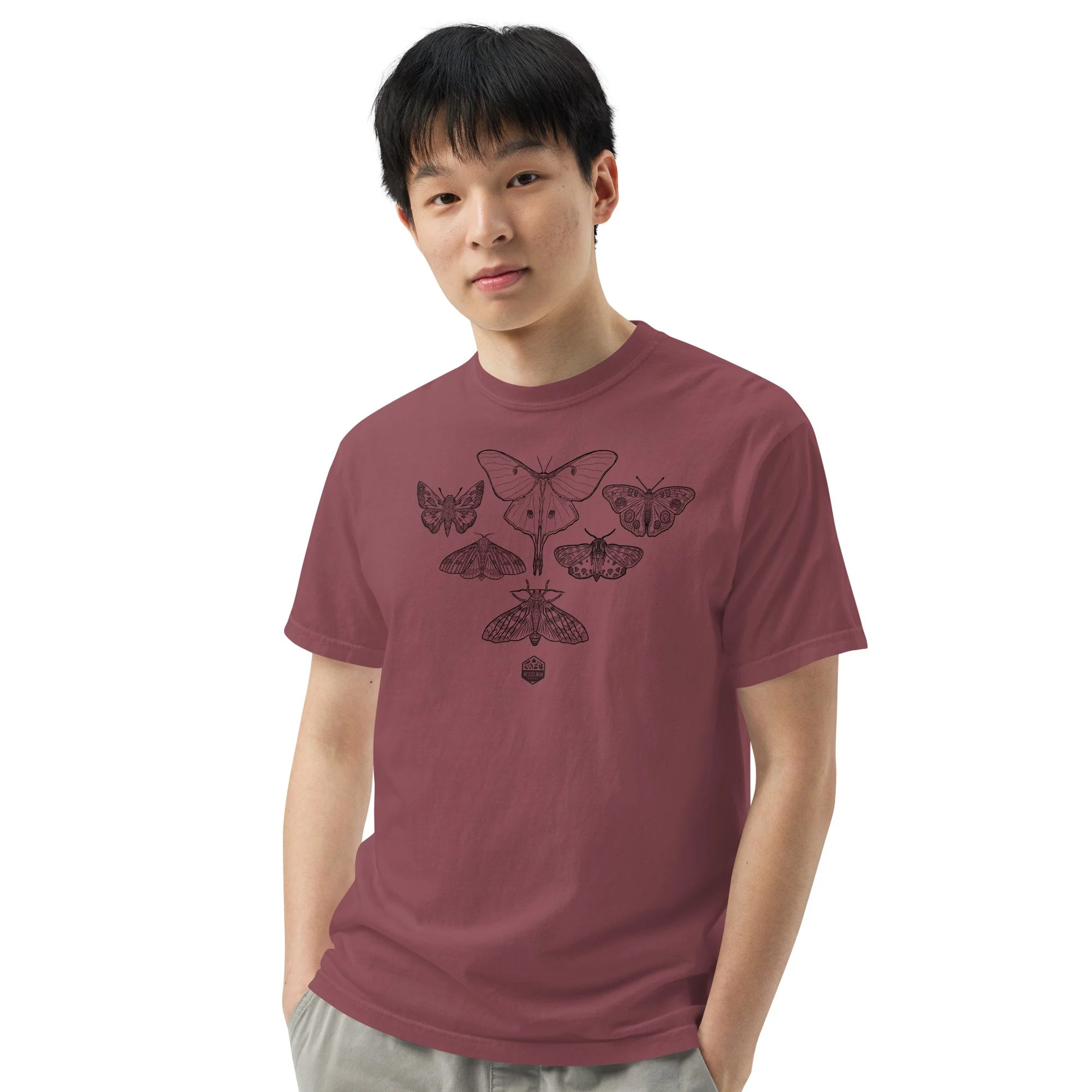 unisex-garment-dyed-heavyweight-t-shirt-brick-front-3-6a639e3feaa2e.jpg