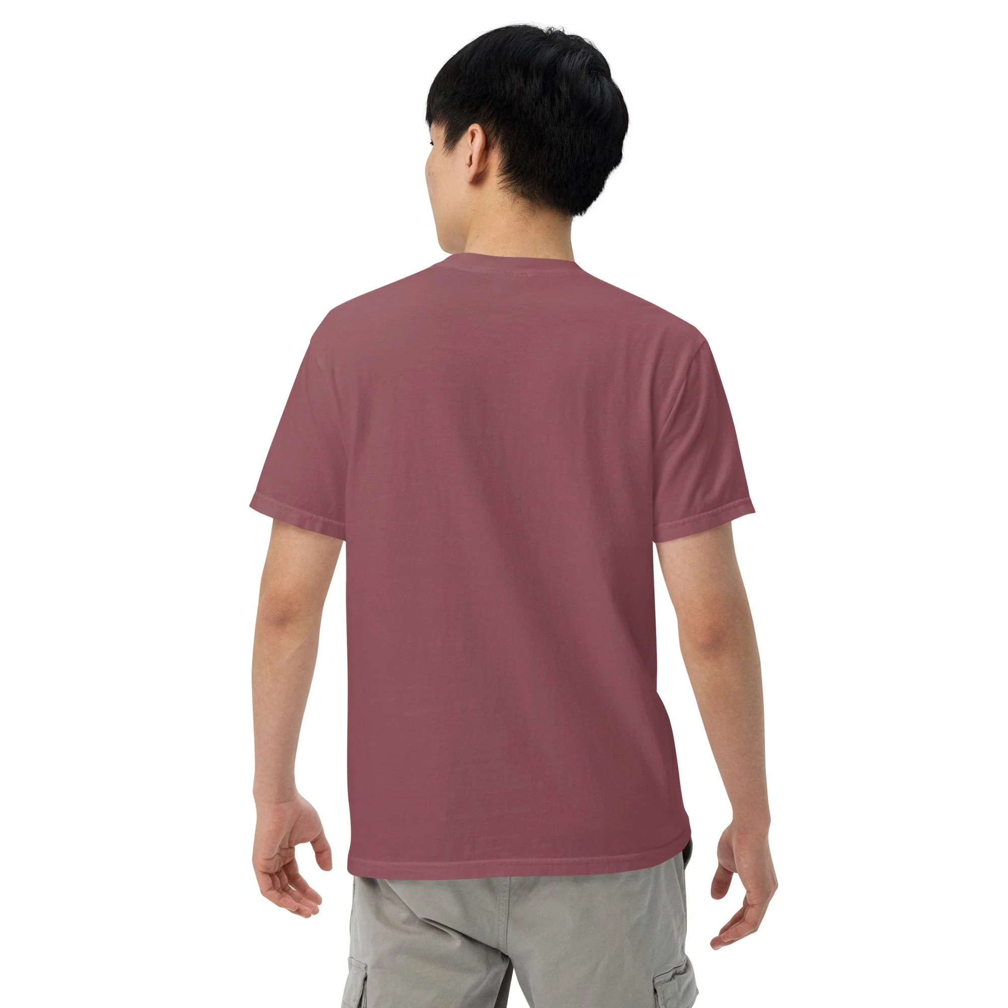 unisex-garment-dyed-heavyweight-t-shirt-brick-back-6a639e3feadfa.jpg