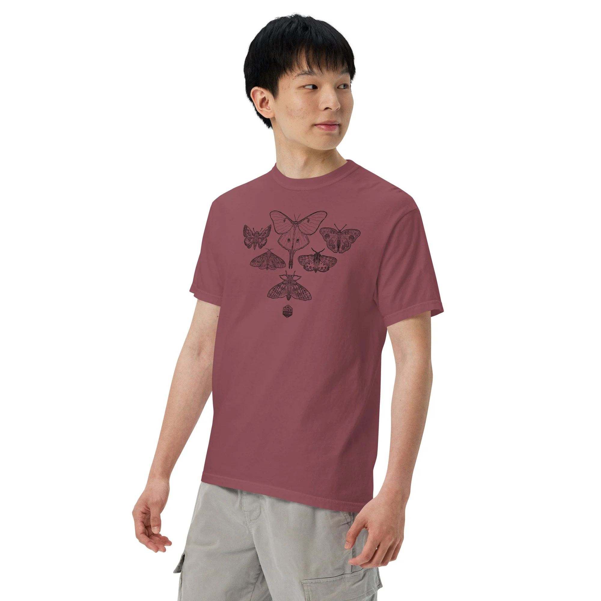 unisex-garment-dyed-heavyweight-t-shirt-brick-left-front-6a639e3feb595.jpg