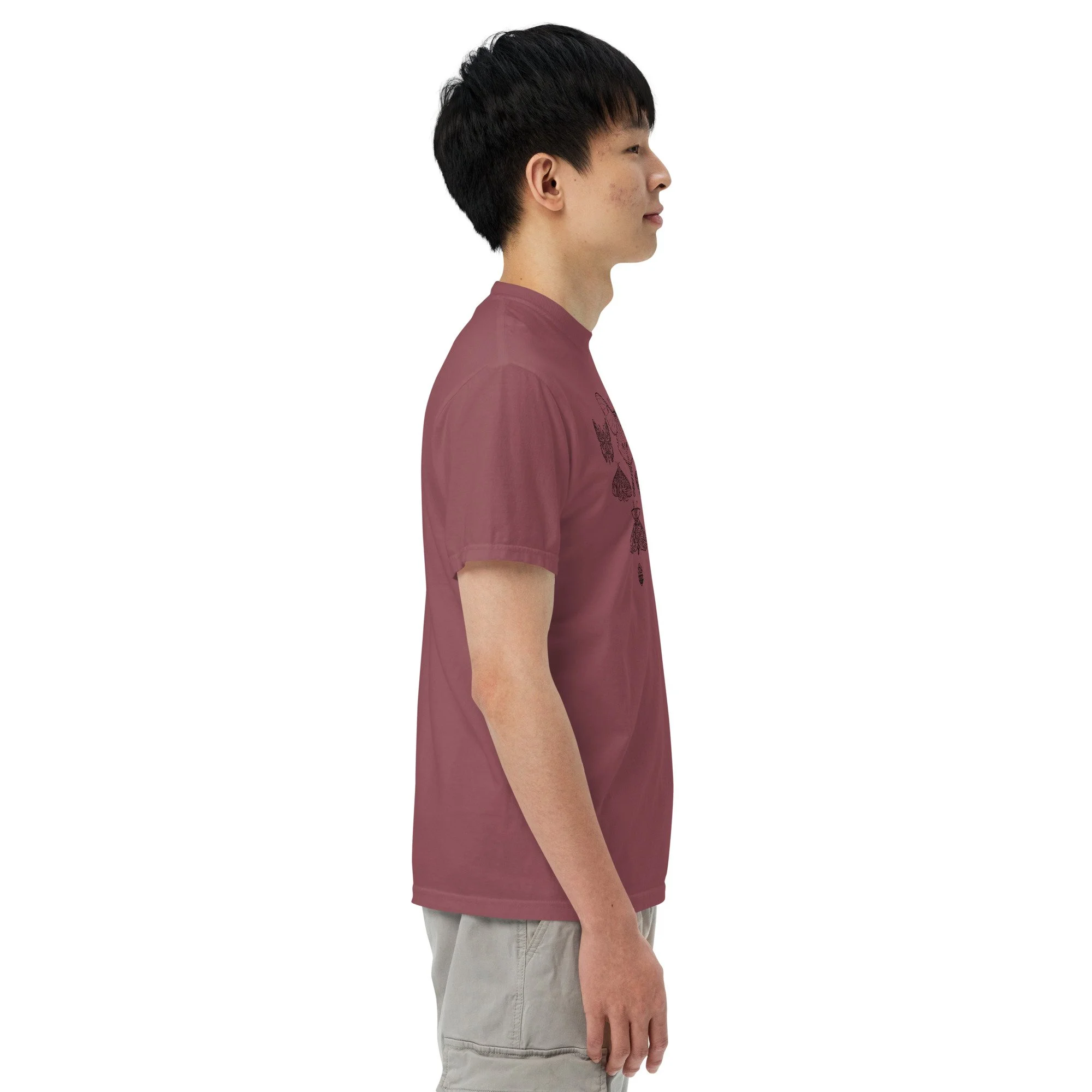 unisex-garment-dyed-heavyweight-t-shirt-brick-right-6a639e3feb979.jpg