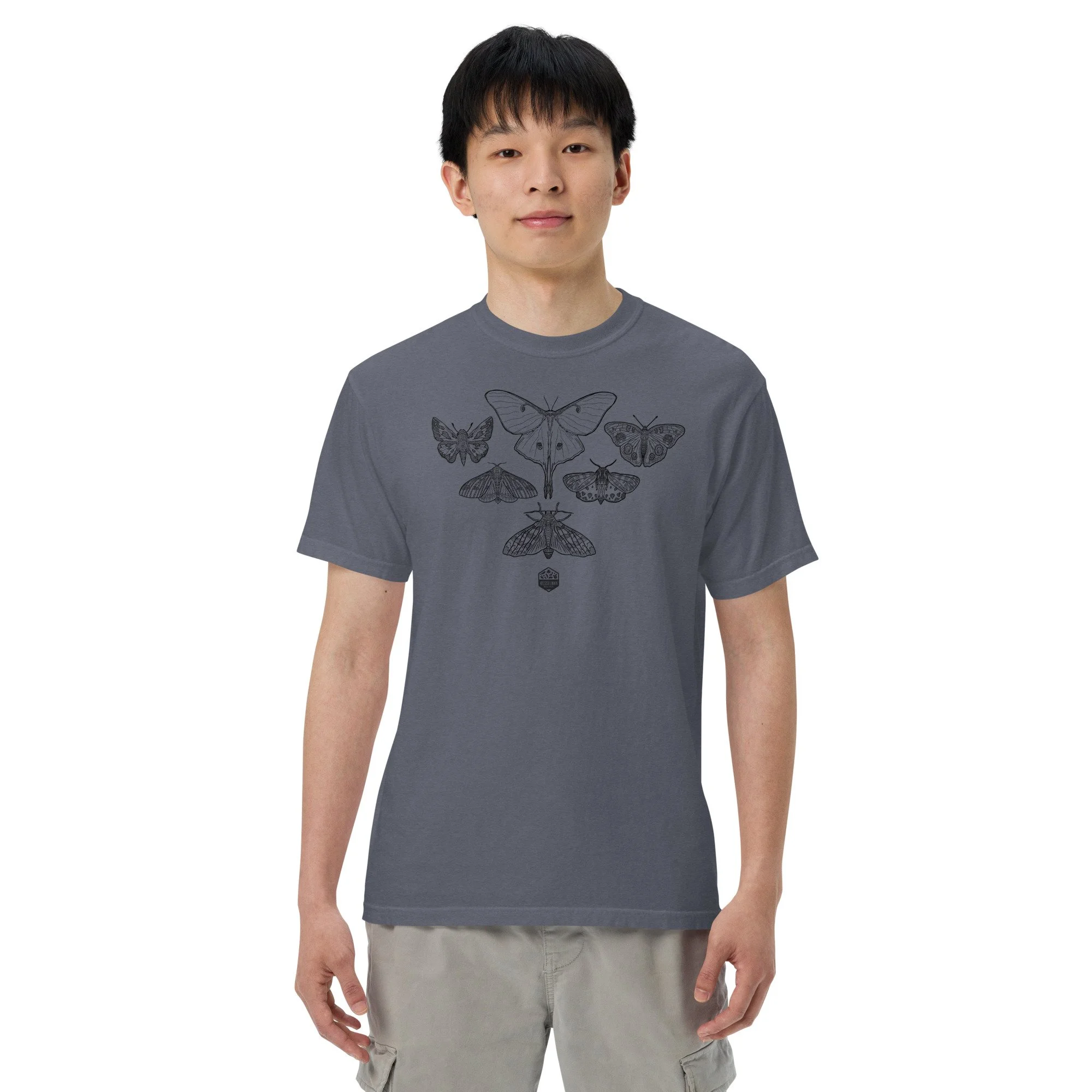unisex-garment-dyed-heavyweight-t-shirt-denim-front-6a639e3febdc2.jpg