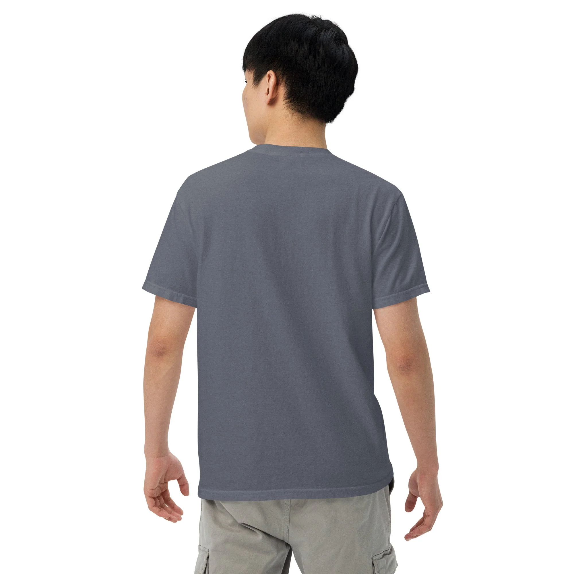 unisex-garment-dyed-heavyweight-t-shirt-denim-back-6a639e3fec4bc.jpg