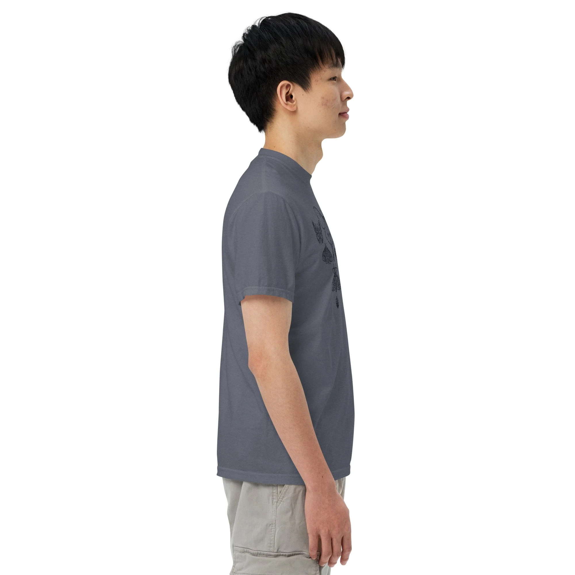 unisex-garment-dyed-heavyweight-t-shirt-denim-right-6a639e3fecbcb.jpg