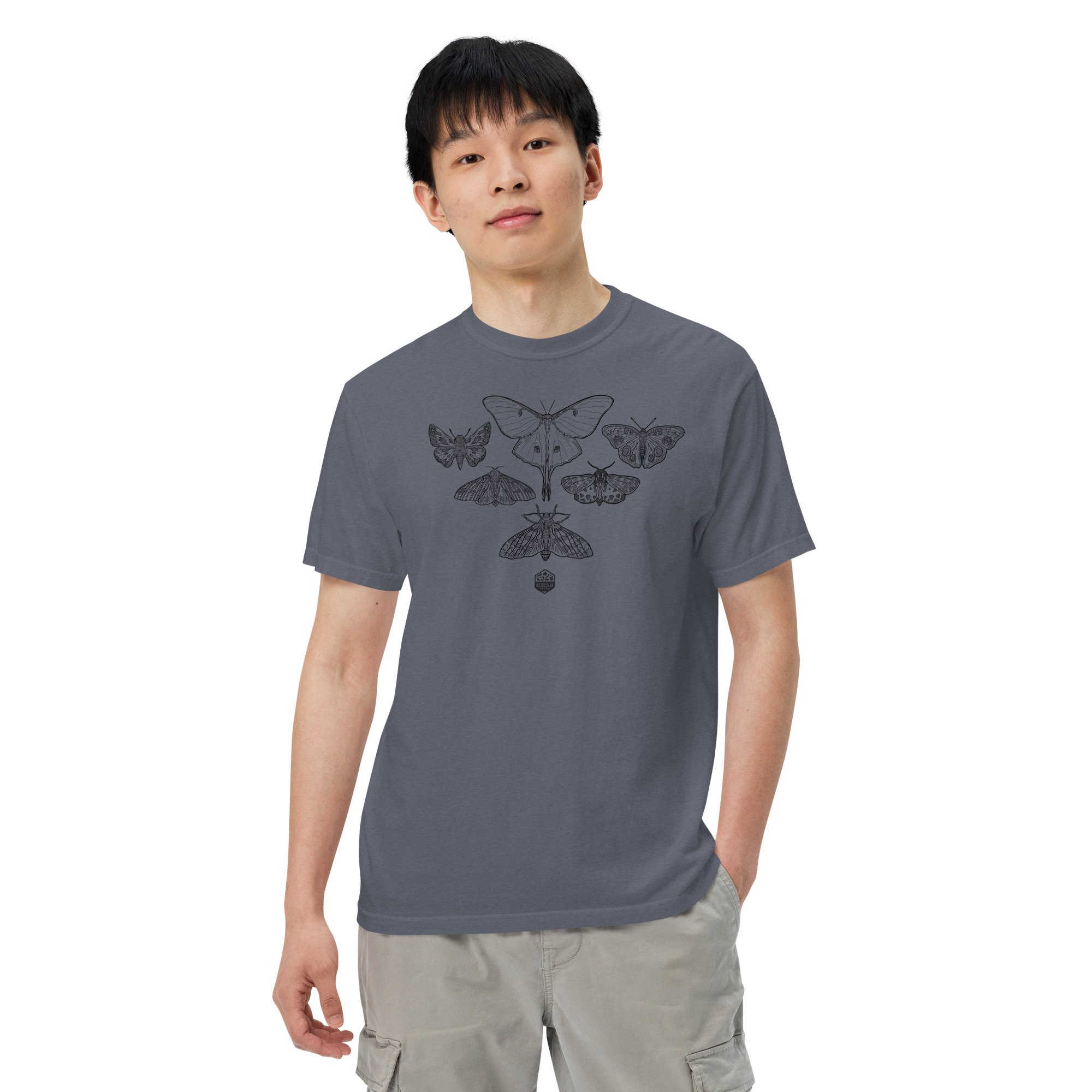 unisex-garment-dyed-heavyweight-t-shirt-denim-front-2-6a639e3fed8b9.jpg