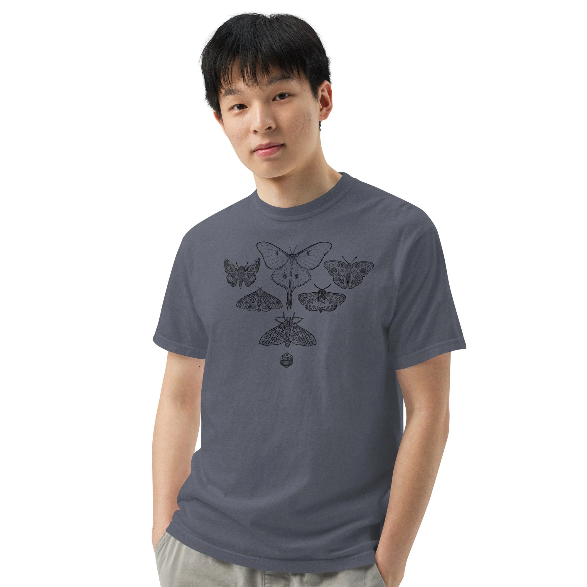 unisex-garment-dyed-heavyweight-t-shirt-denim-front-3-6a639e3fedf02.jpg
