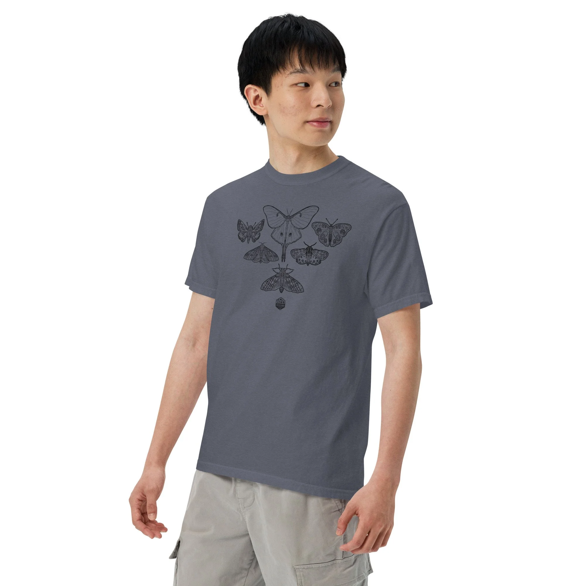 unisex-garment-dyed-heavyweight-t-shirt-denim-left-front-6a639e3fee568.jpg