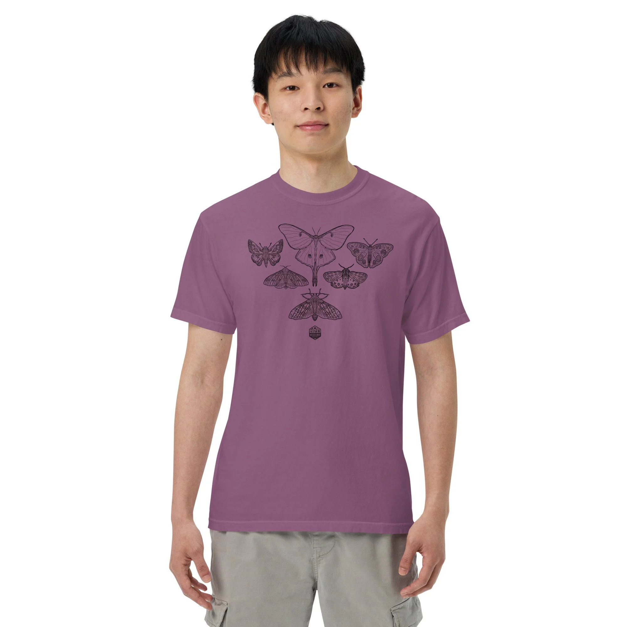 unisex-garment-dyed-heavyweight-t-shirt-berry-front-6a639e3feec4f.jpg