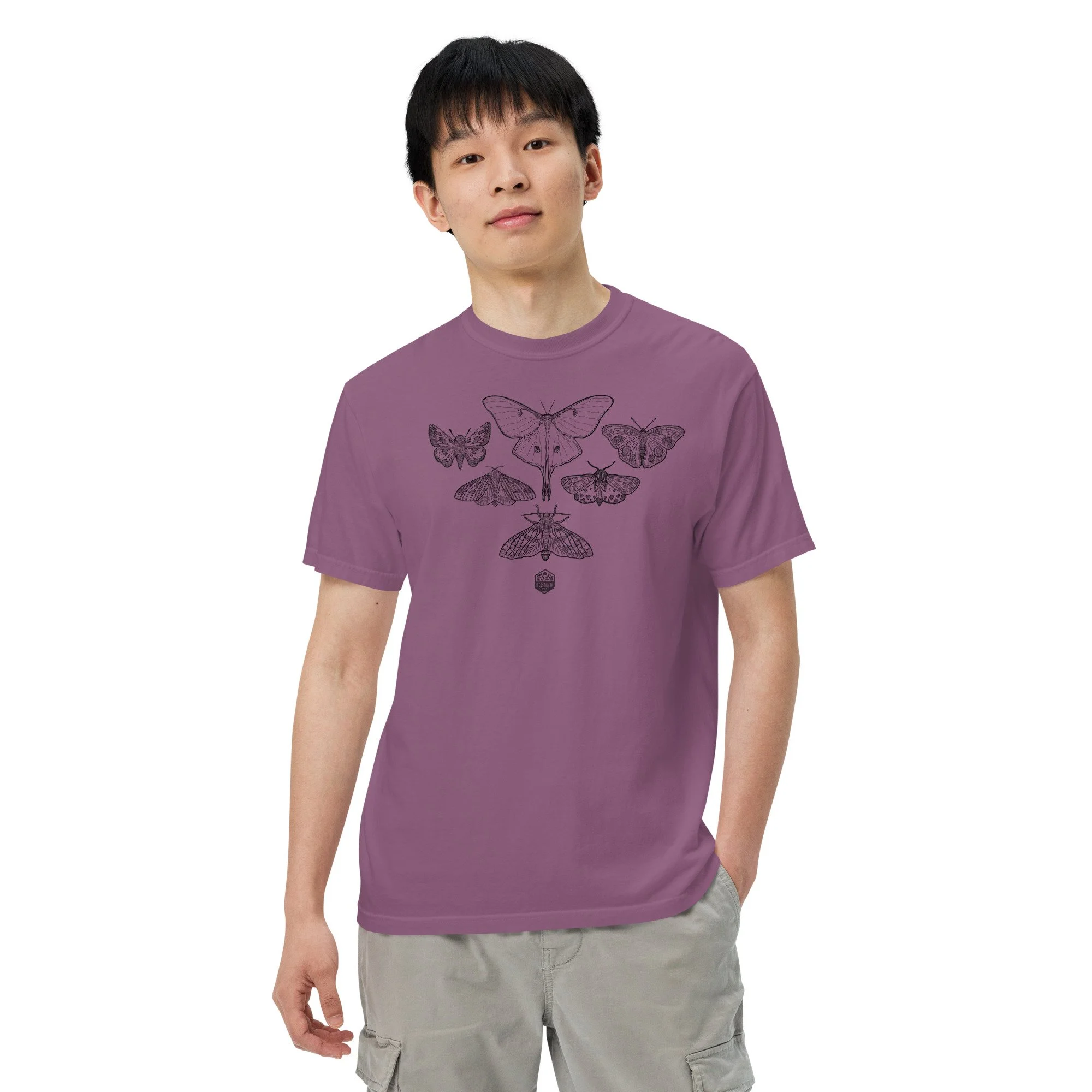 unisex-garment-dyed-heavyweight-t-shirt-berry-front-2-6a639e3fef5d8.jpg