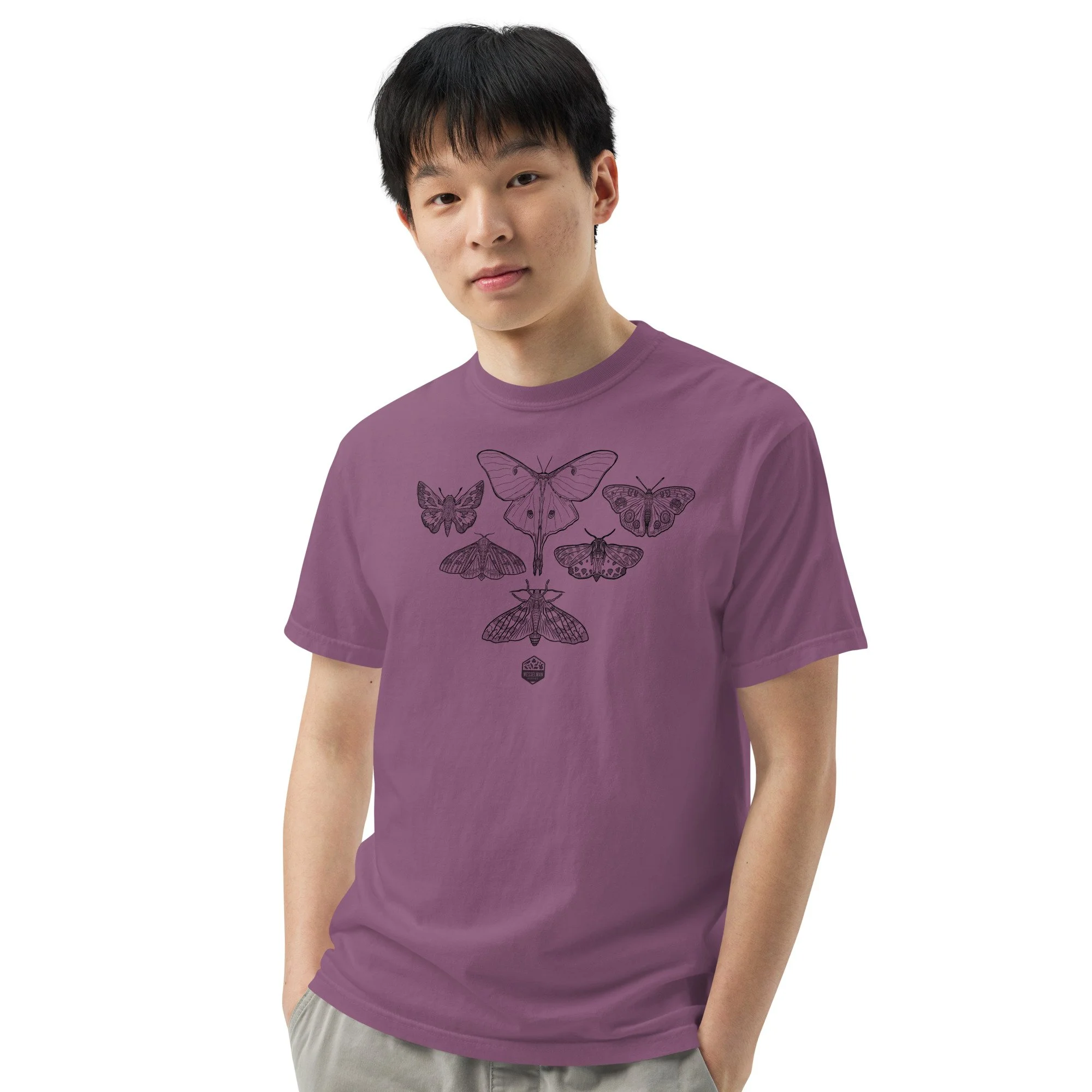 unisex-garment-dyed-heavyweight-t-shirt-berry-front-3-6a639e3fefeea.jpg