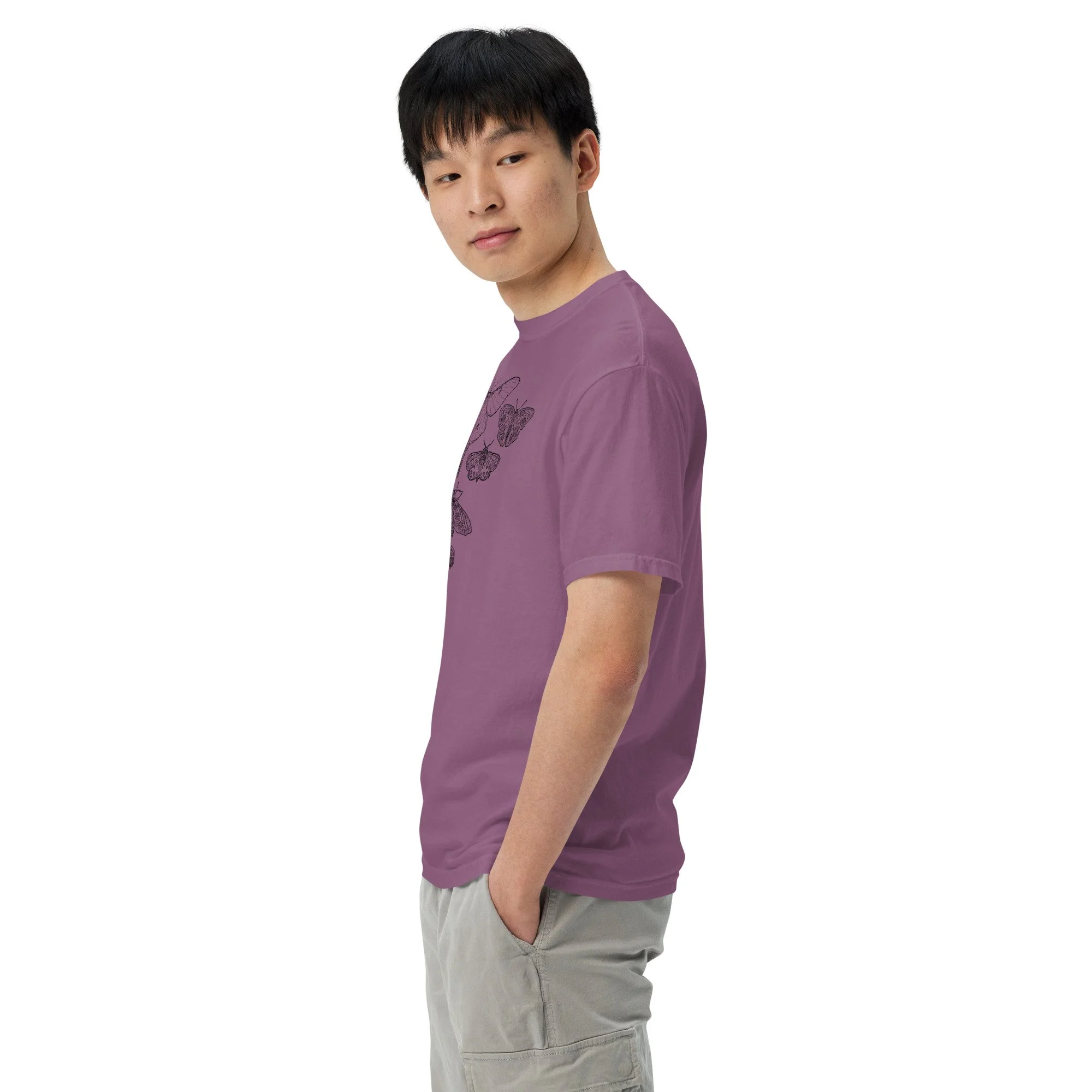 unisex-garment-dyed-heavyweight-t-shirt-berry-left-6a639e3ff118a.jpg