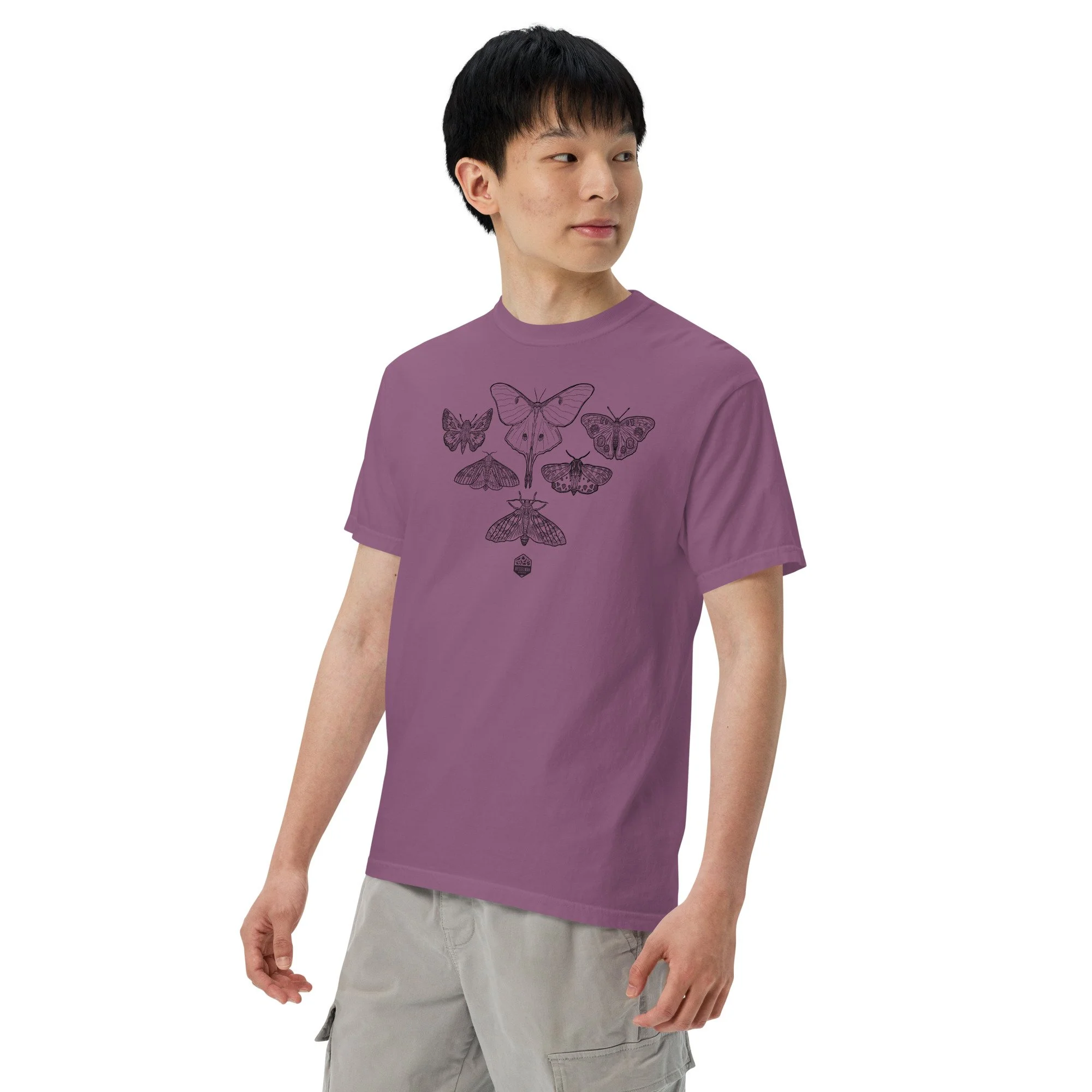 unisex-garment-dyed-heavyweight-t-shirt-berry-left-front-6a639e3ff1aef.jpg