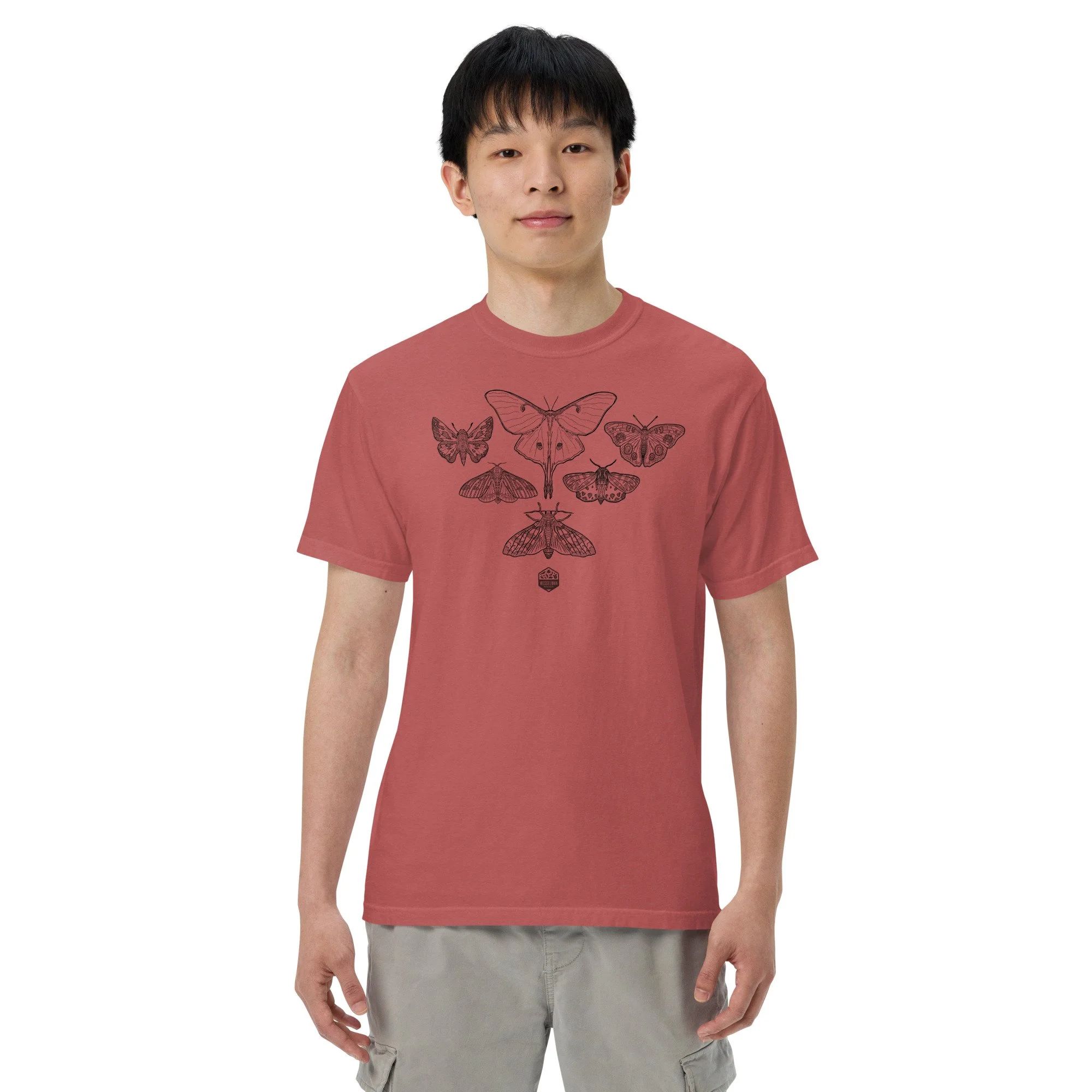 unisex-garment-dyed-heavyweight-t-shirt-crimson-front-6a639e3ff2dfd.jpg
