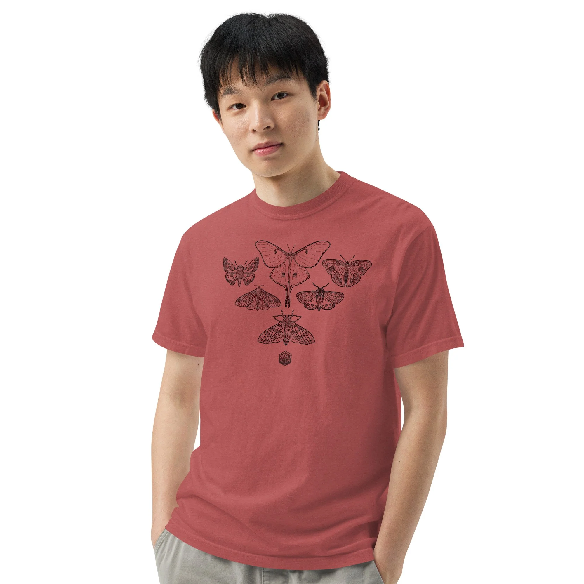 unisex-garment-dyed-heavyweight-t-shirt-crimson-front-3-6a639e40004ae.jpg