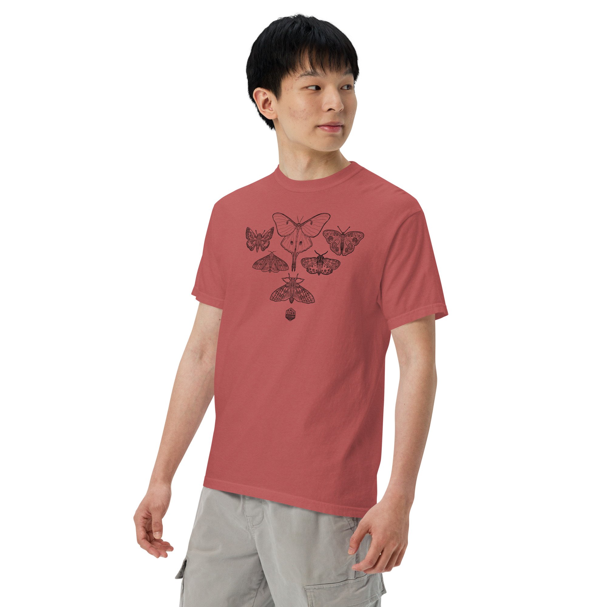 unisex-garment-dyed-heavyweight-t-shirt-crimson-left-front-6a639e4002864.jpg