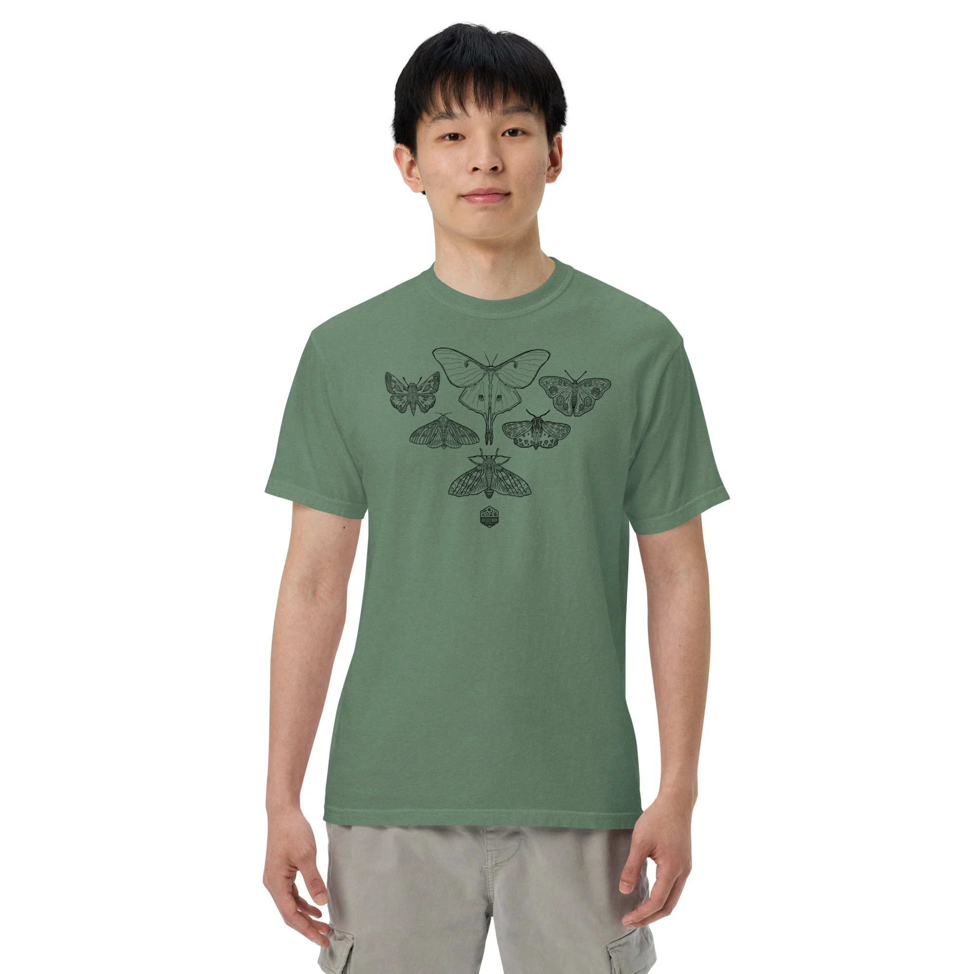 unisex-garment-dyed-heavyweight-t-shirt-light-green-front-6a639e4004646.jpg