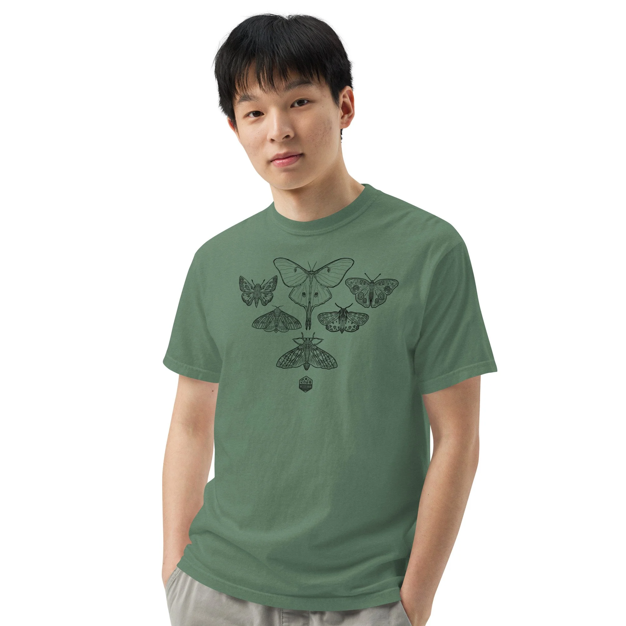 unisex-garment-dyed-heavyweight-t-shirt-light-green-front-3-6a639e4006e0e.jpg