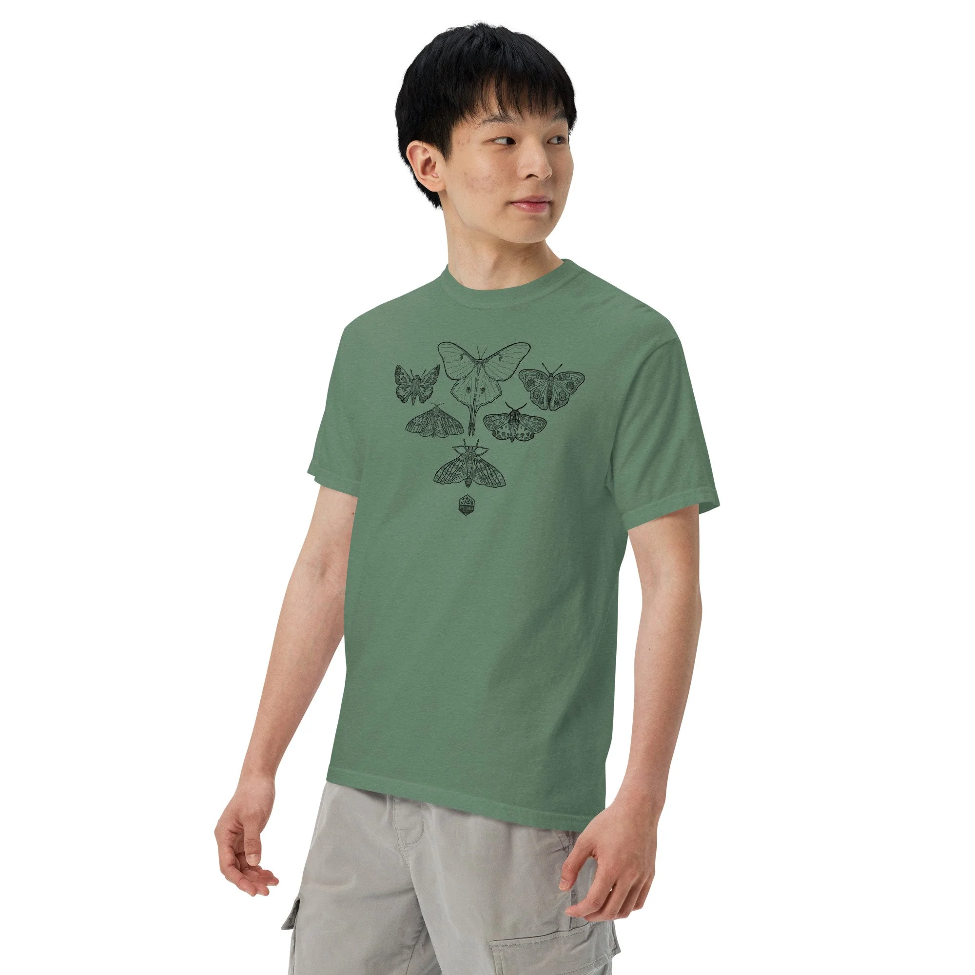 unisex-garment-dyed-heavyweight-t-shirt-light-green-left-front-6a639e4009944.jpg