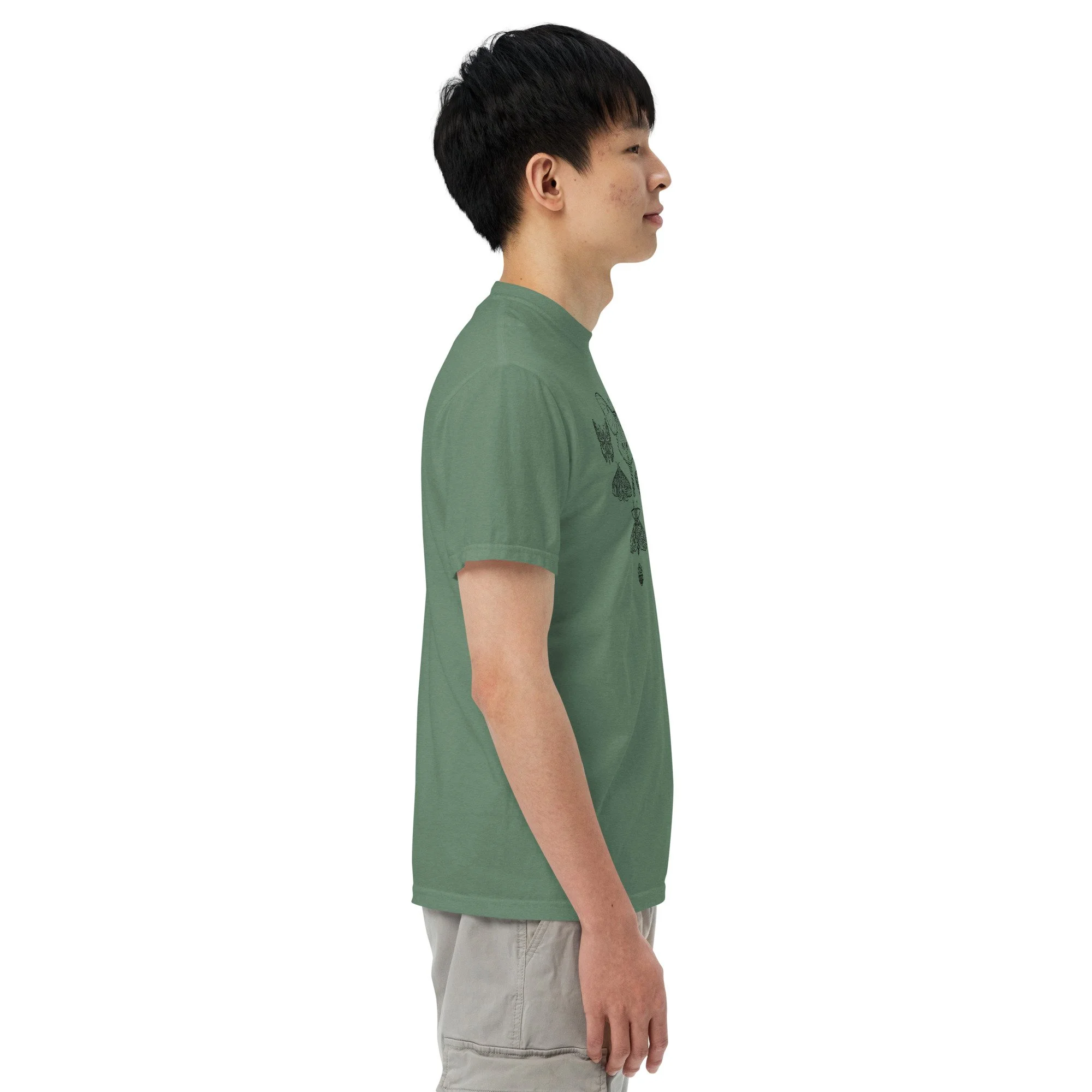 unisex-garment-dyed-heavyweight-t-shirt-light-green-right-6a639e400a80b.jpg